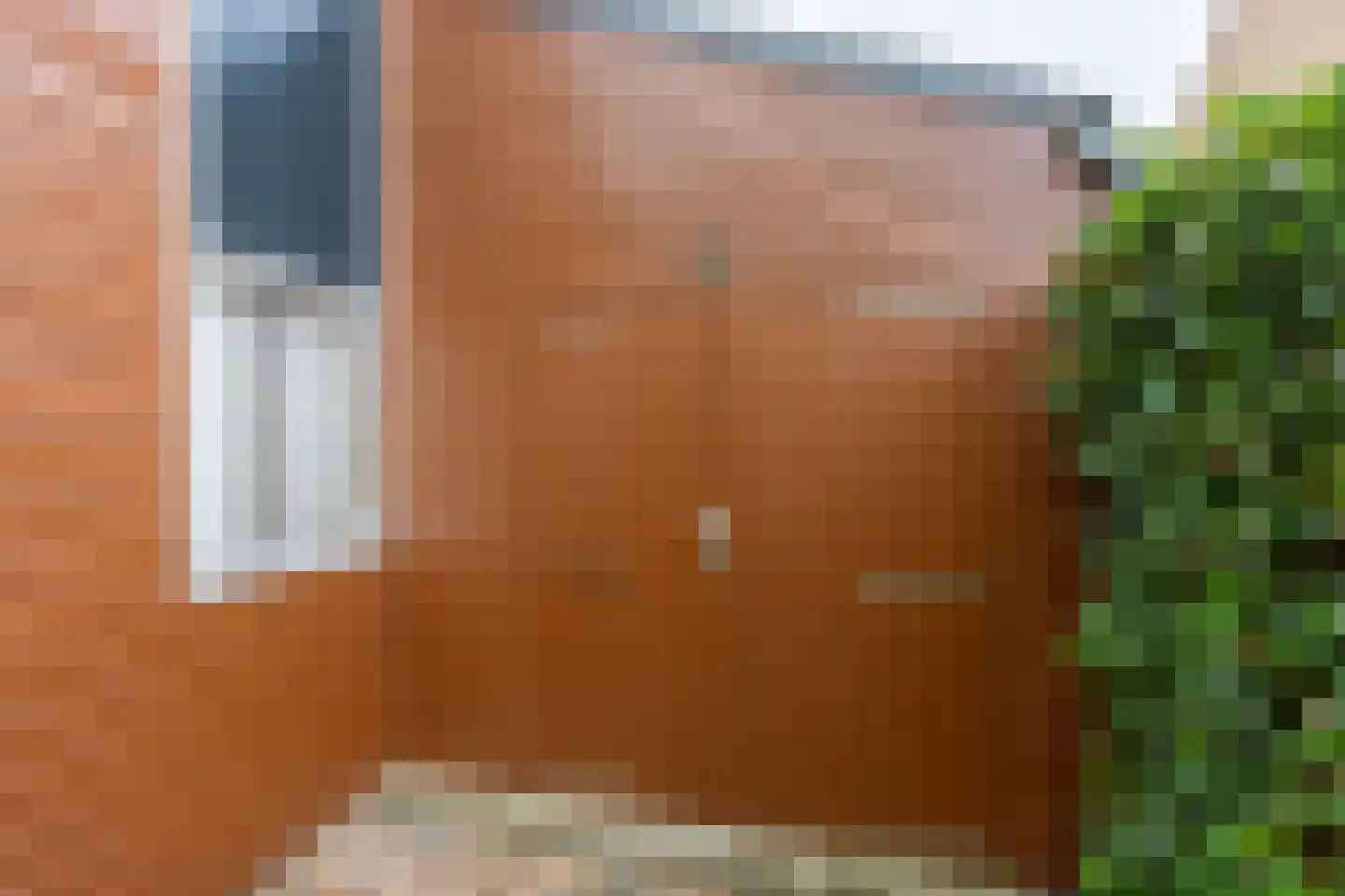 Reigerskamp 643 Maarssen thumbnail 10