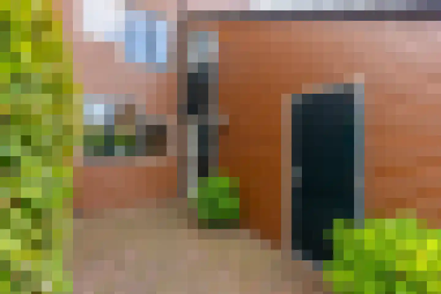 Reigerskamp 643 Maarssen thumbnail 11