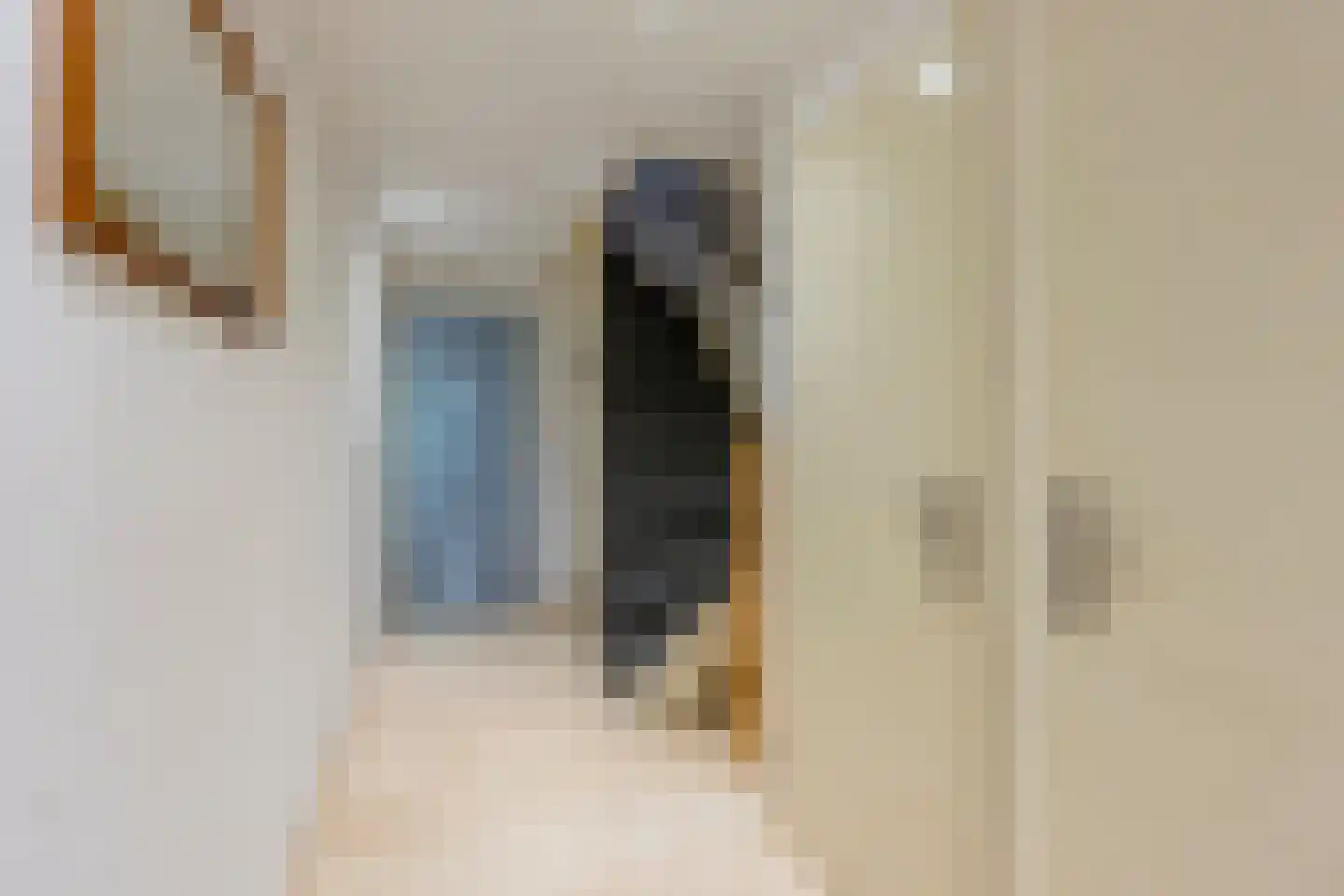 Reigerskamp 643 Maarssen thumbnail 12