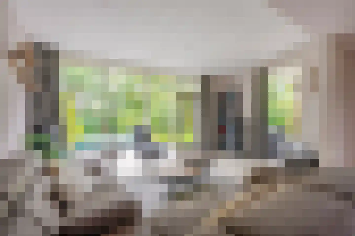 Reigerskamp 643 Maarssen thumbnail 15