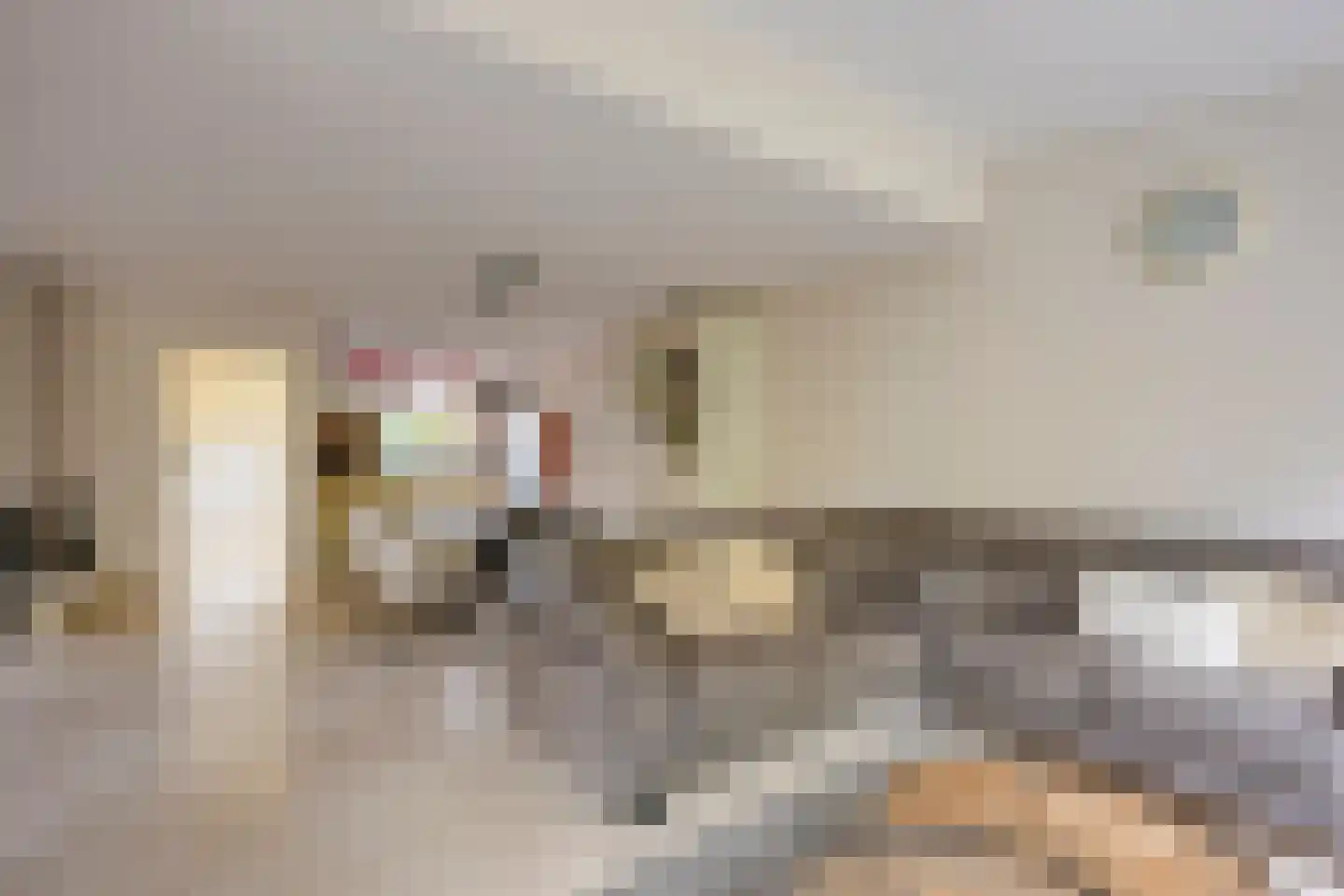 Reigerskamp 643 Maarssen thumbnail 16
