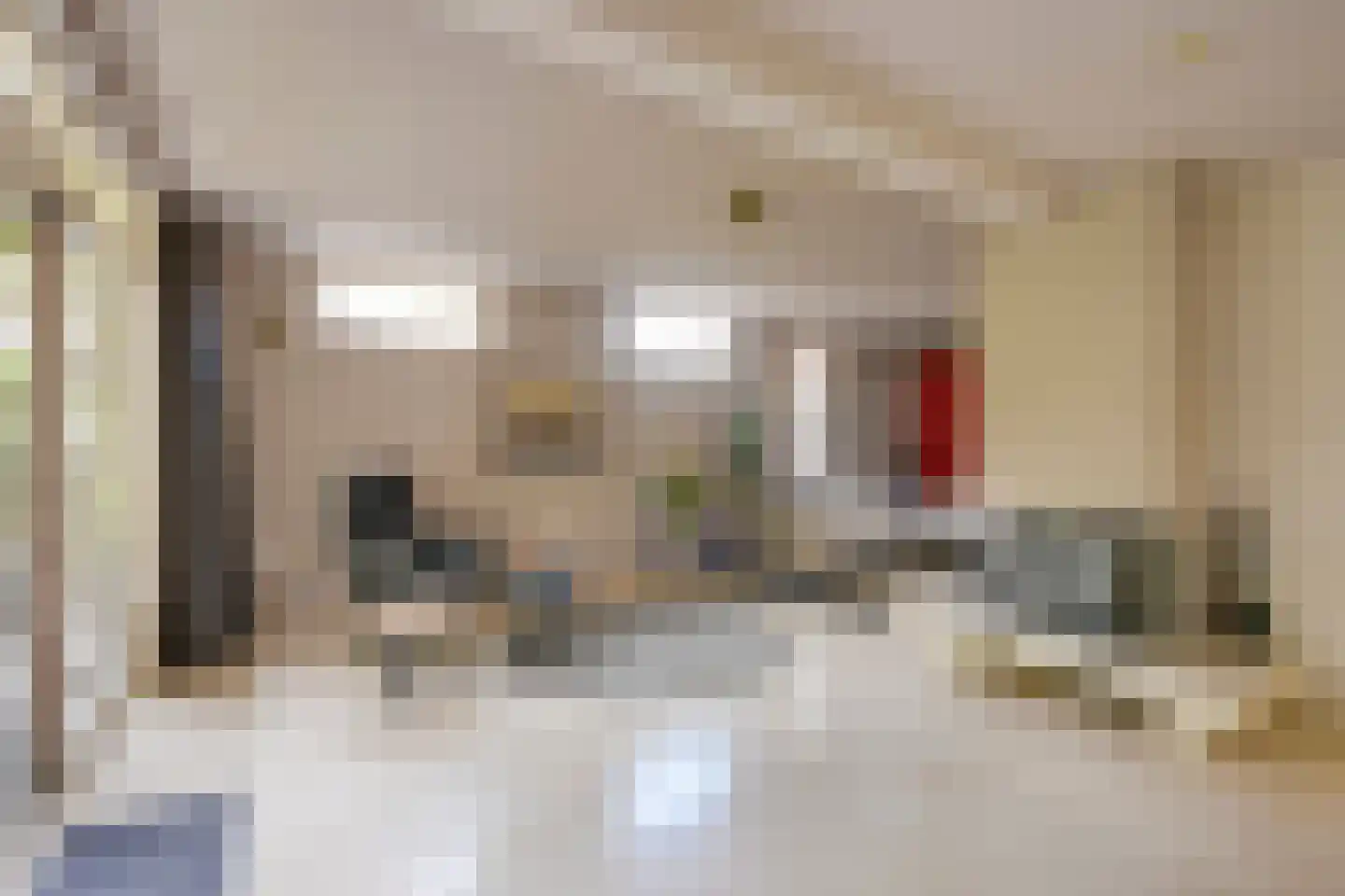 Reigerskamp 643 Maarssen thumbnail 17