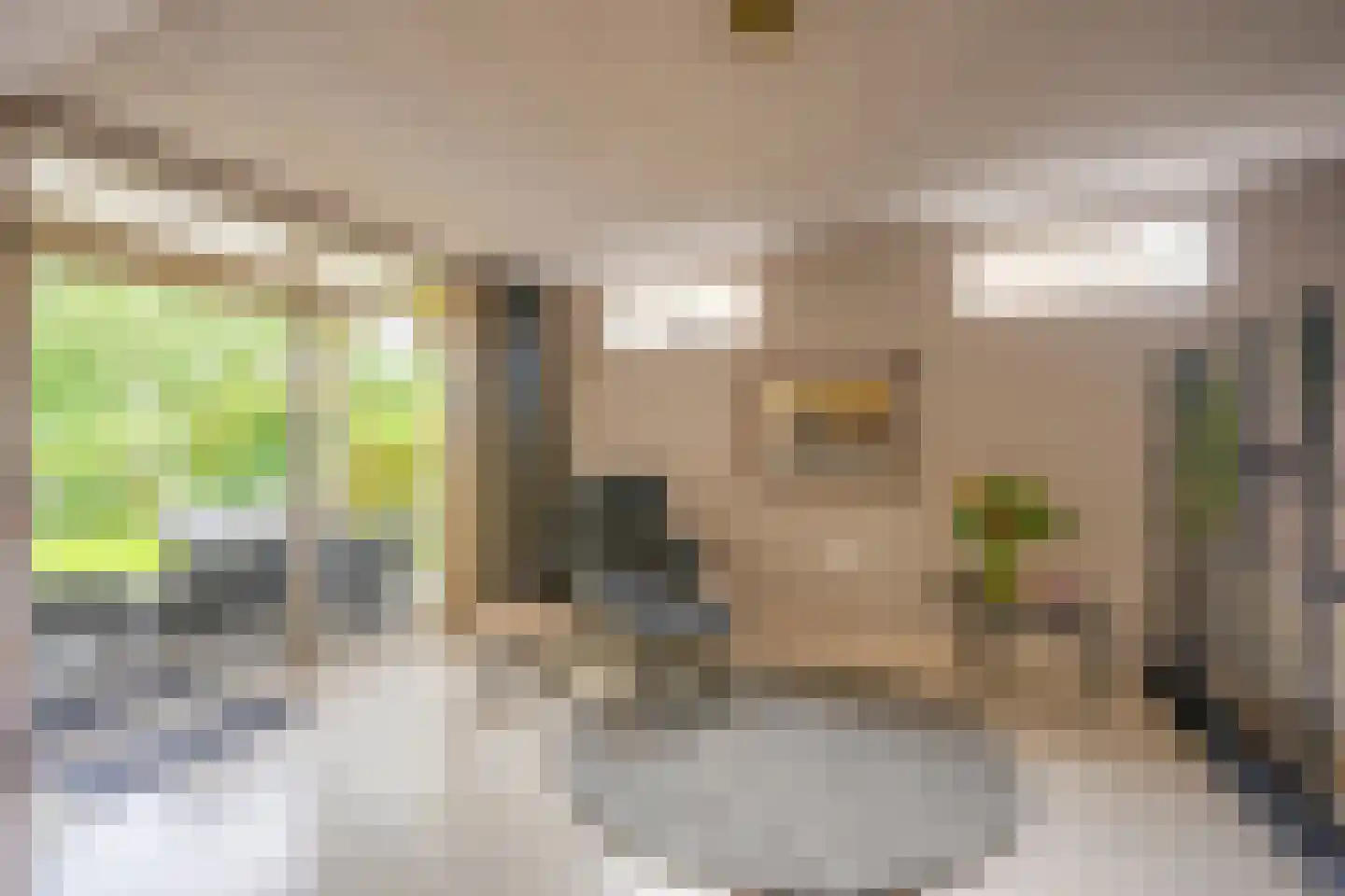 Reigerskamp 643 Maarssen thumbnail 18