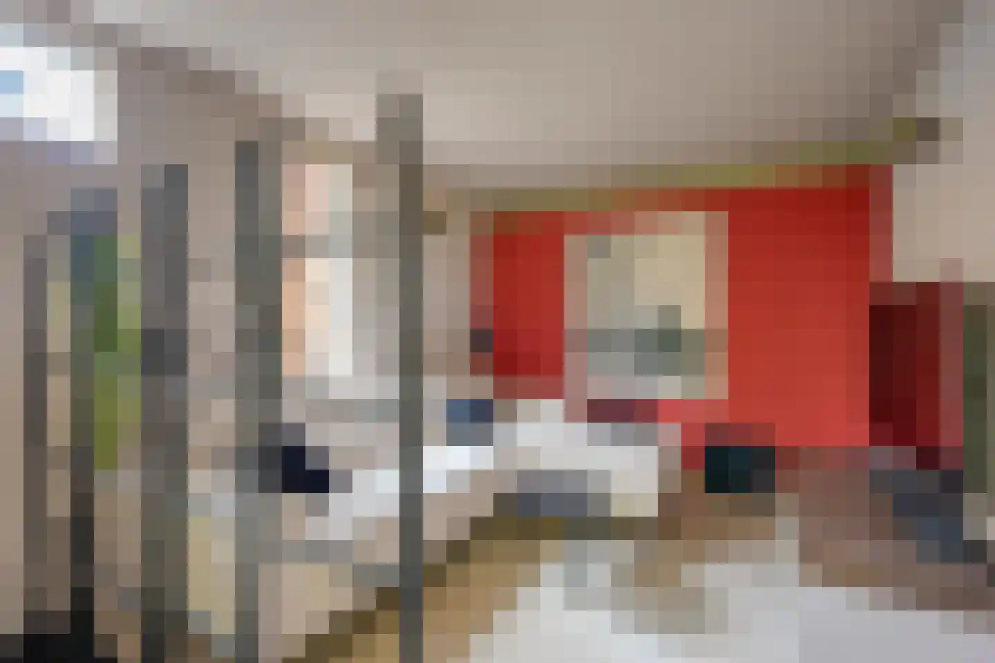 Reigerskamp 643 Maarssen thumbnail 19