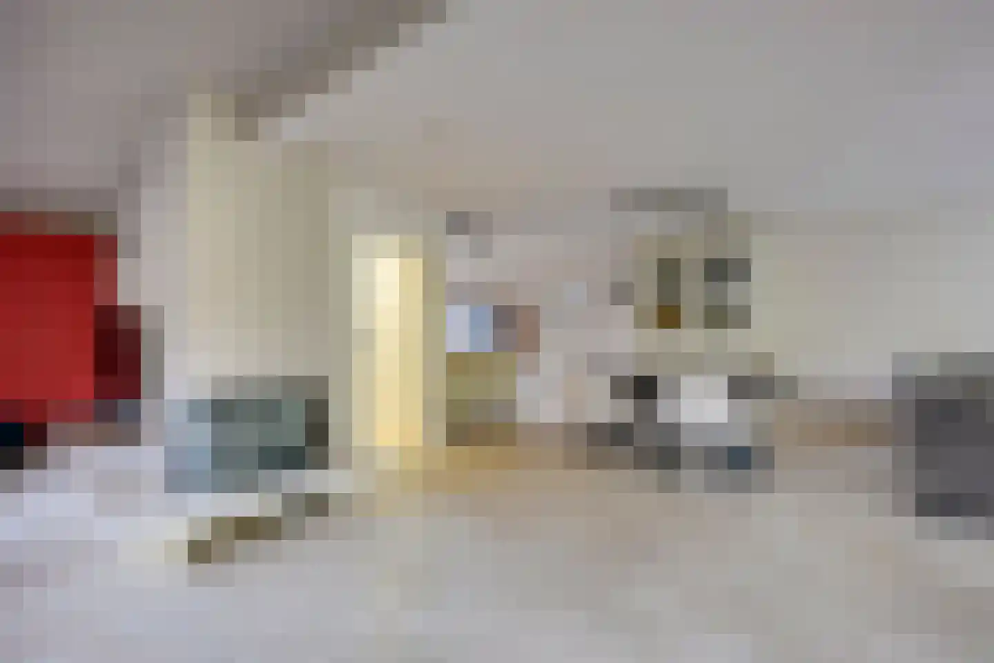 Reigerskamp 643 Maarssen thumbnail 20