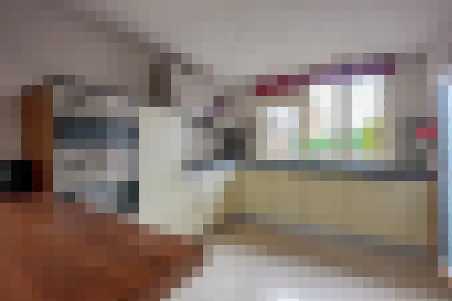 Reigerskamp 643 Maarssen thumbnail 21