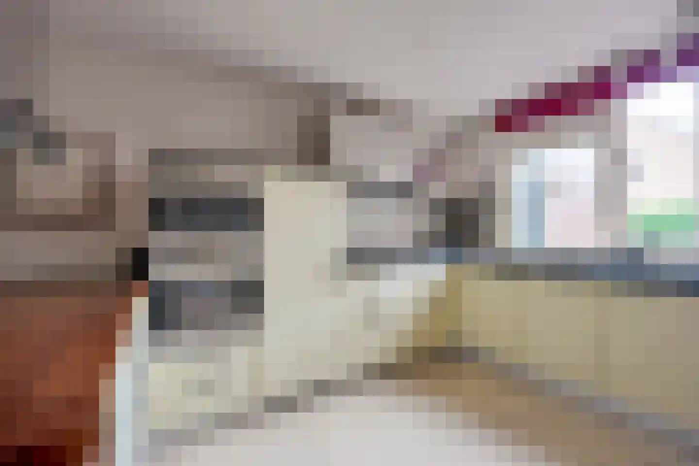 Reigerskamp 643 Maarssen thumbnail 22