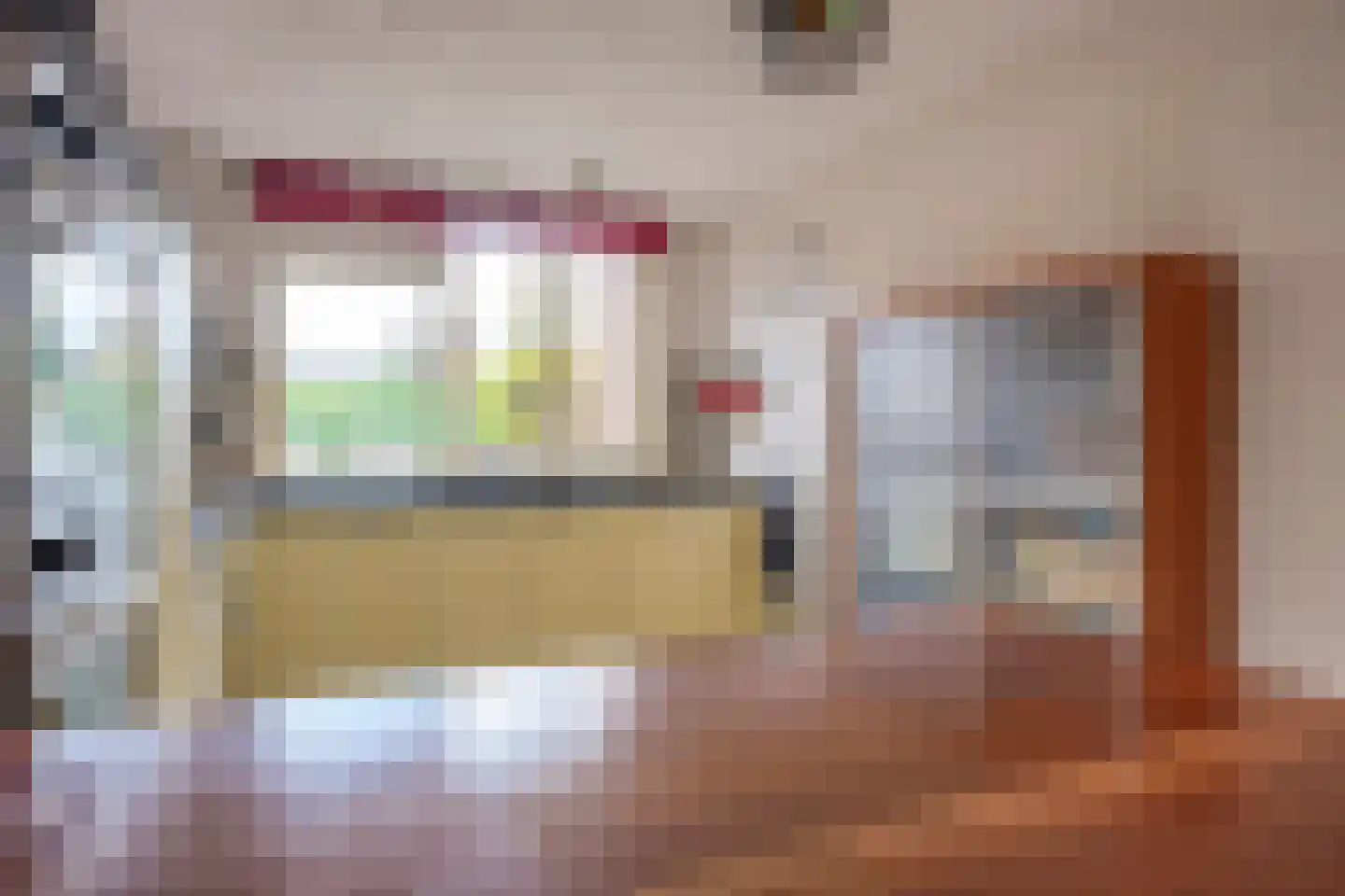 Reigerskamp 643 Maarssen thumbnail 23