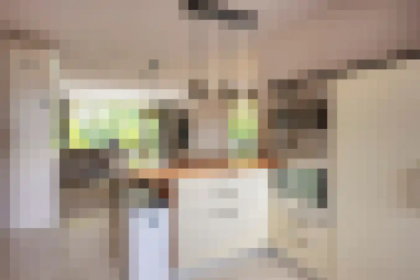Reigerskamp 643 Maarssen thumbnail 24
