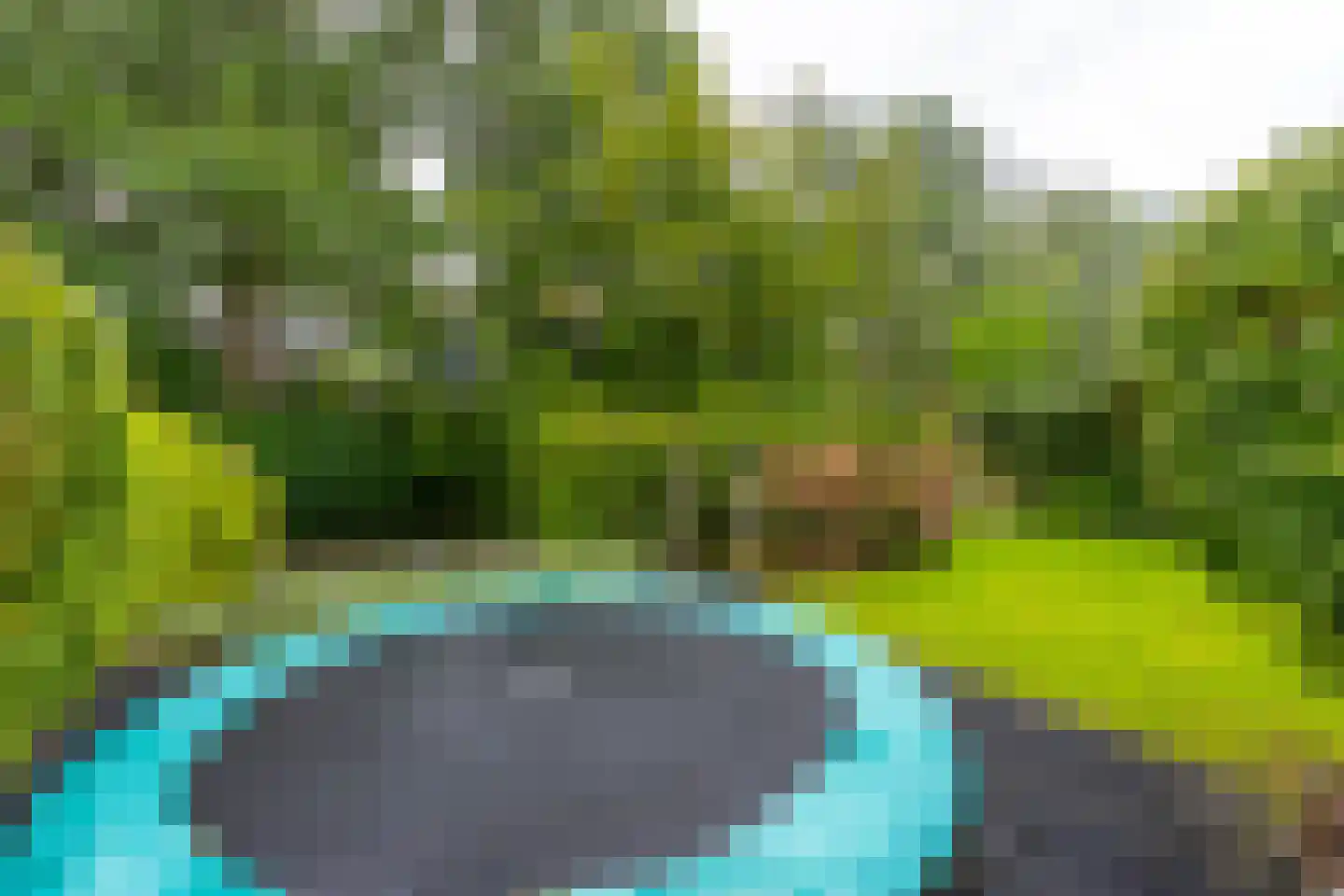 Reigerskamp 643 Maarssen thumbnail 26