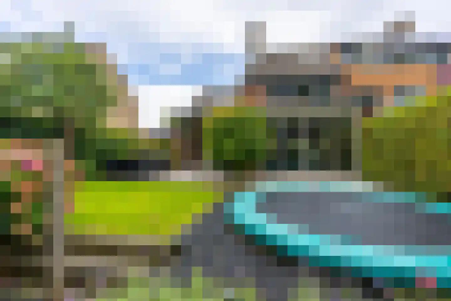 Reigerskamp 643 Maarssen thumbnail 28