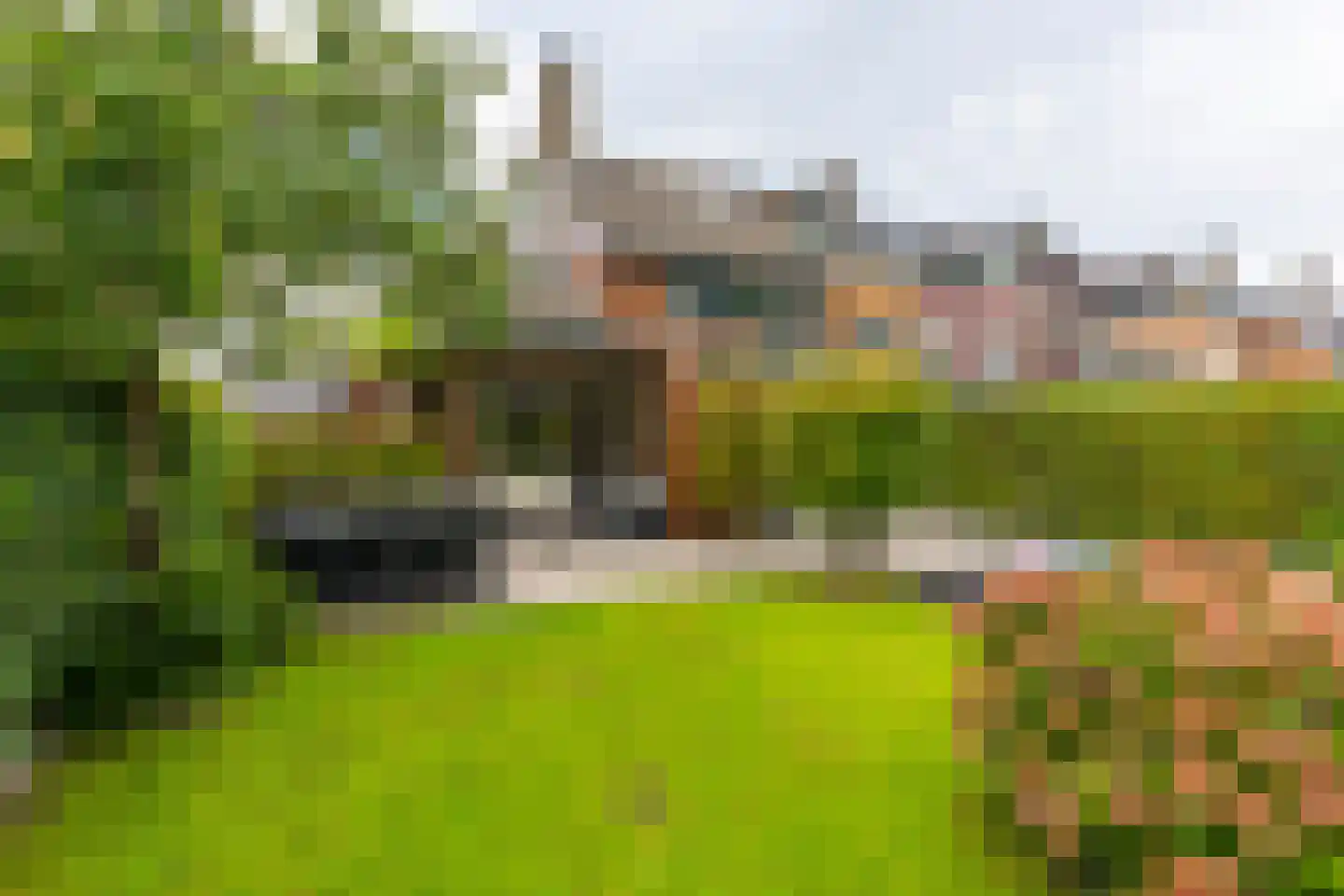 Reigerskamp 643 Maarssen thumbnail 29