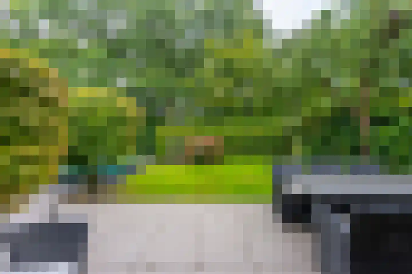 Reigerskamp 643 Maarssen thumbnail 30