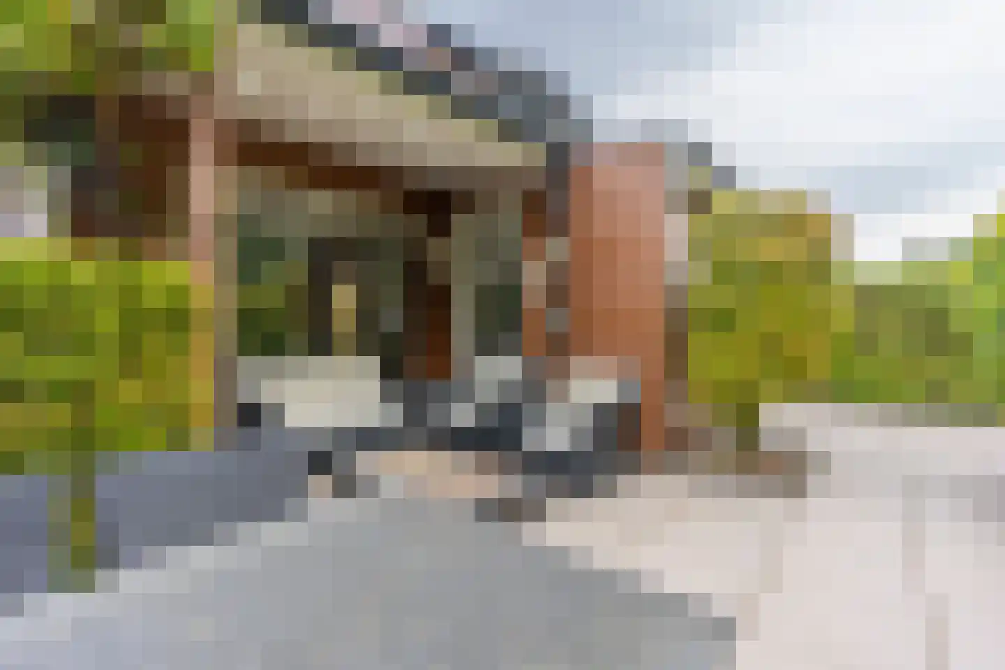 Reigerskamp 643 Maarssen thumbnail 31