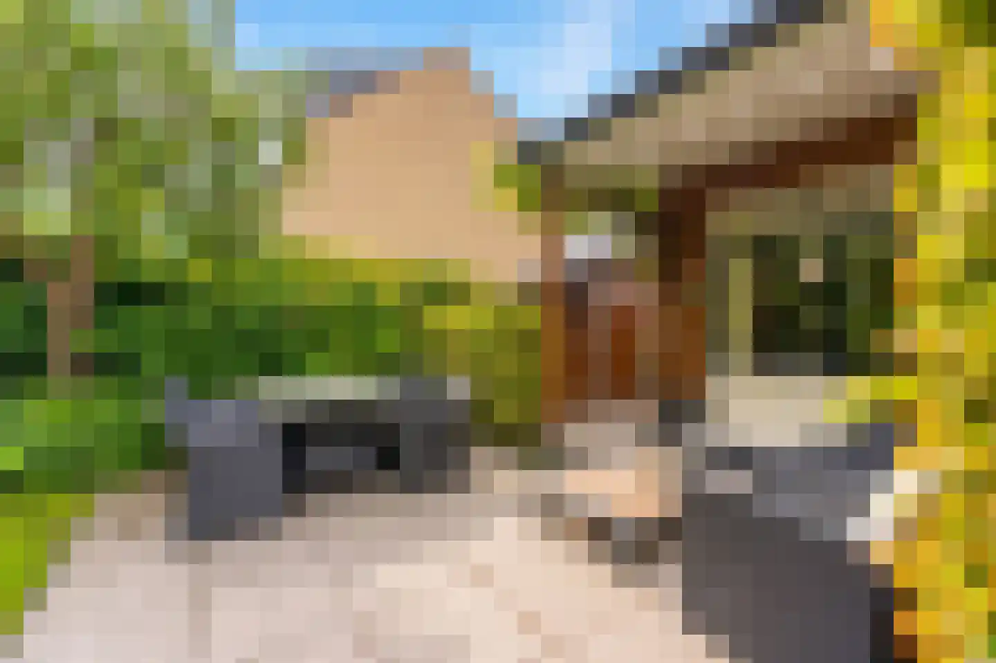 Reigerskamp 643 Maarssen thumbnail 32