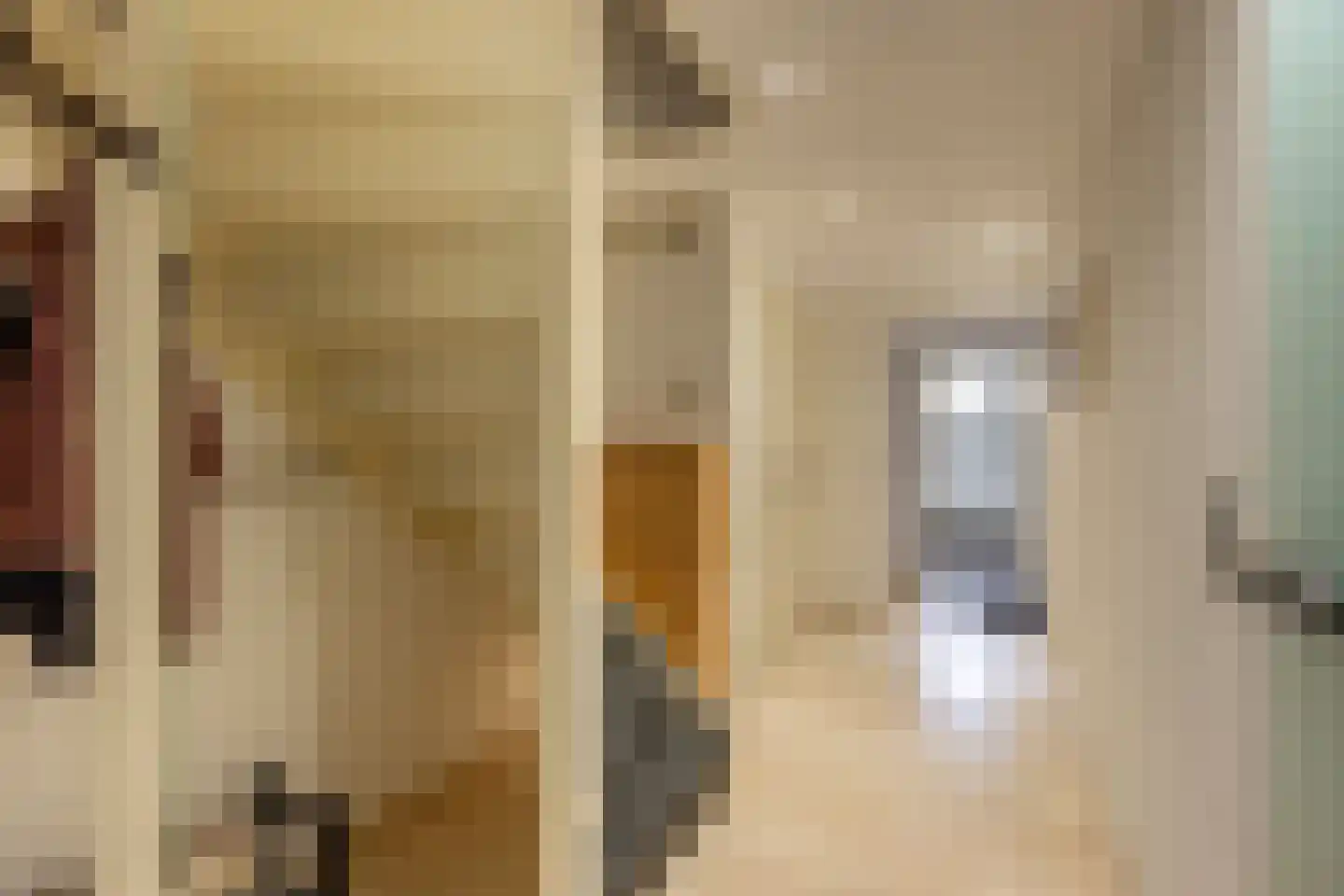 Reigerskamp 643 Maarssen thumbnail 34