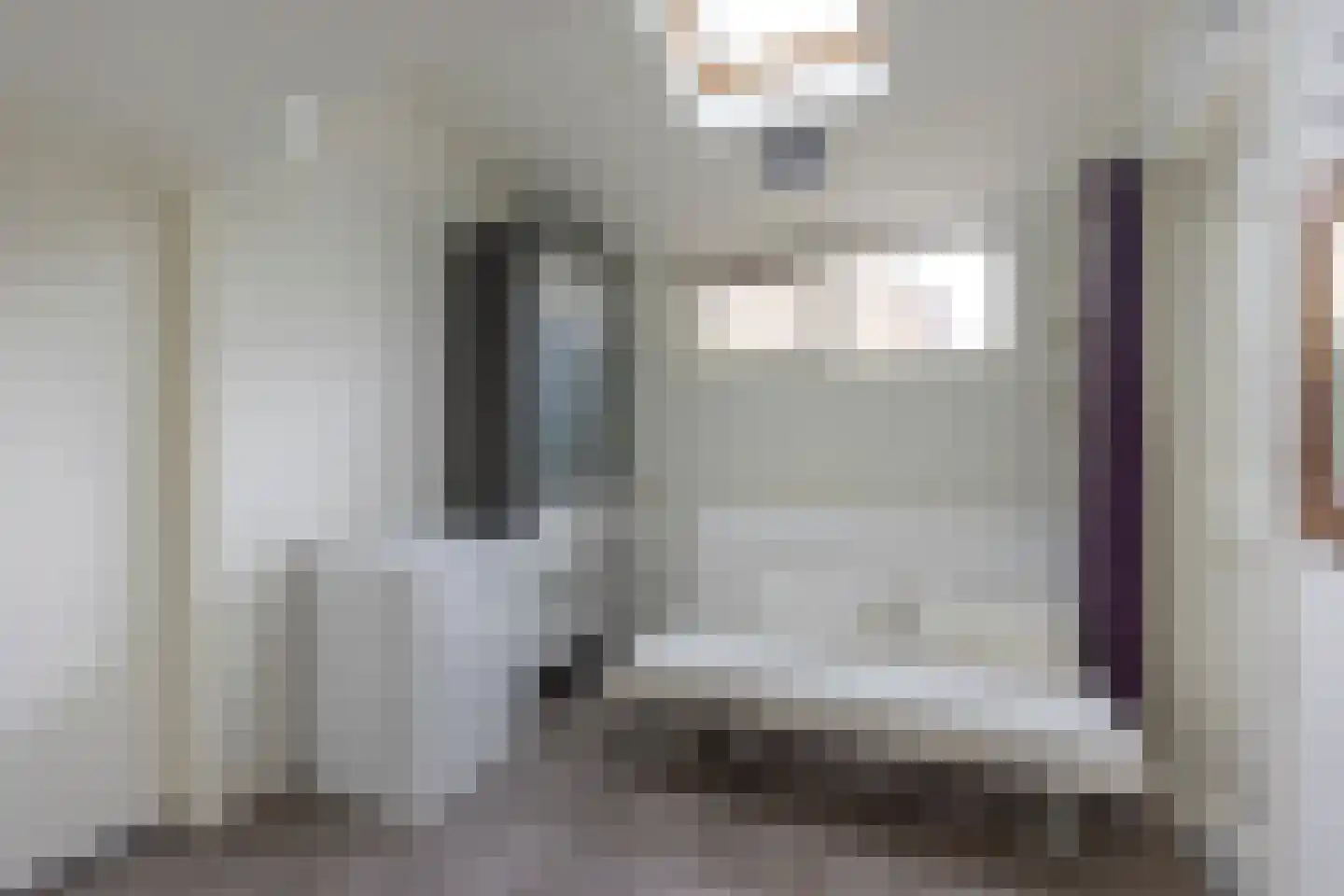 Reigerskamp 643 Maarssen thumbnail 35