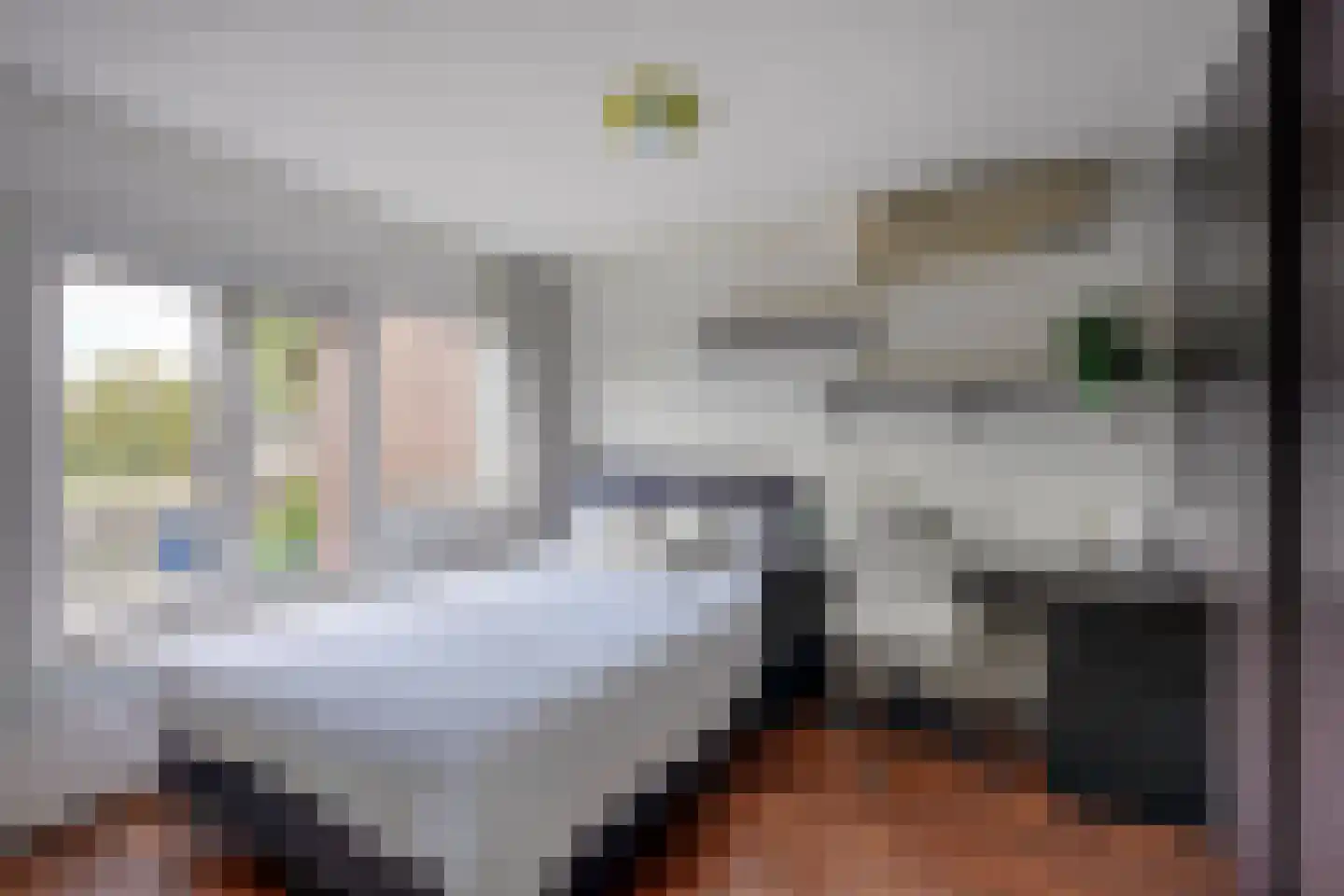 Reigerskamp 643 Maarssen thumbnail 37