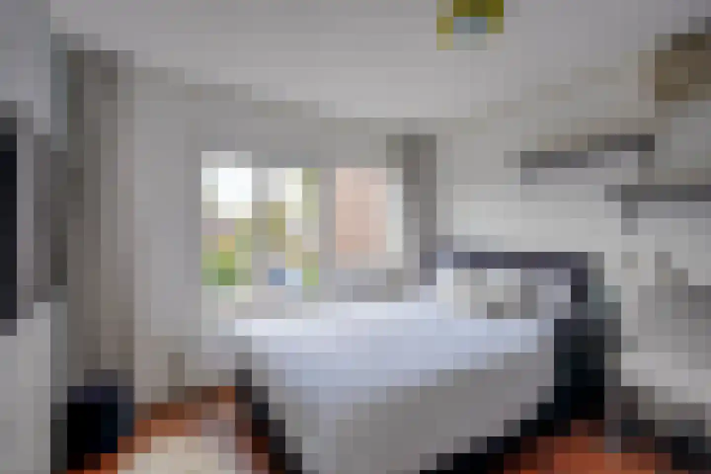 Reigerskamp 643 Maarssen thumbnail 38