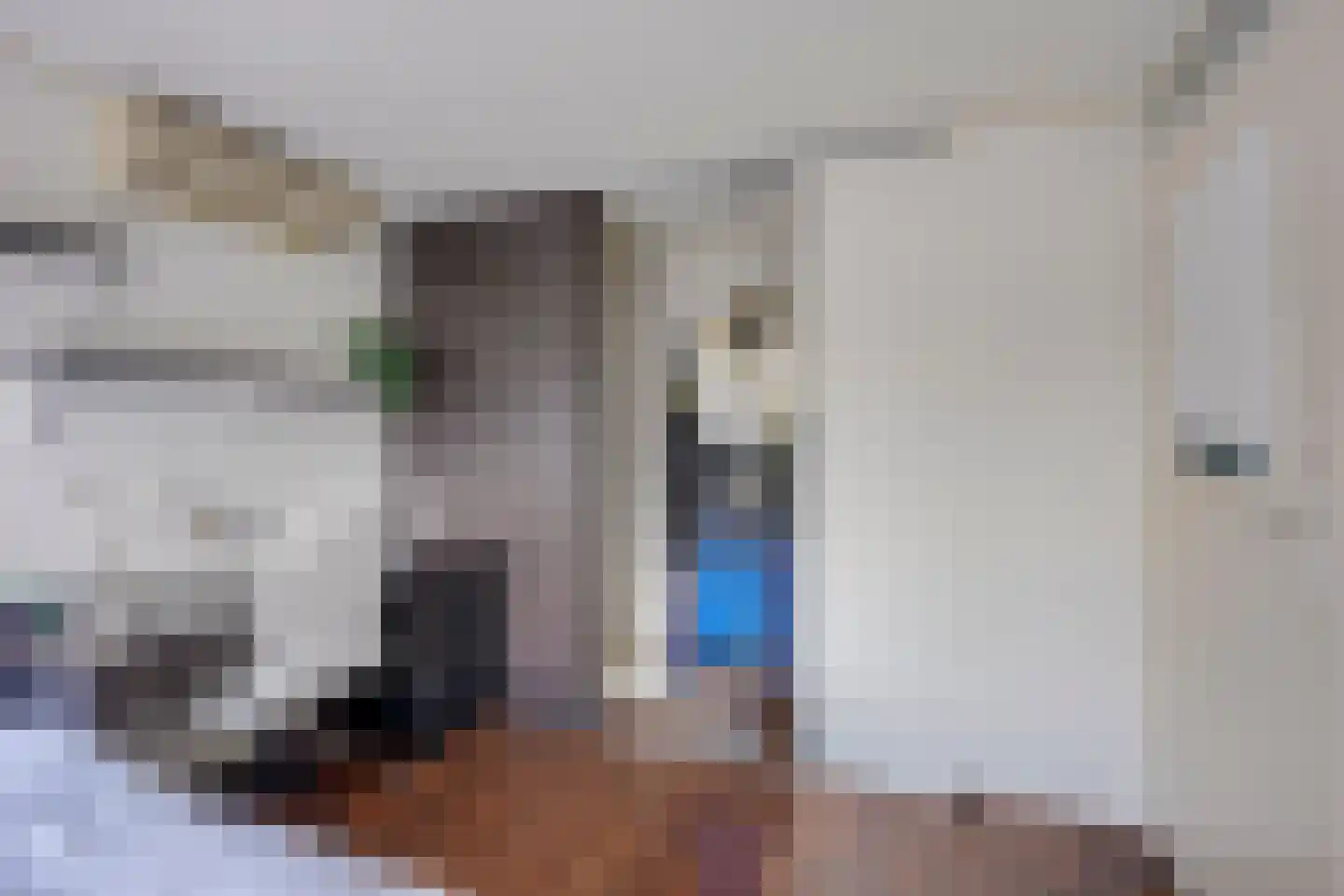 Reigerskamp 643 Maarssen thumbnail 39