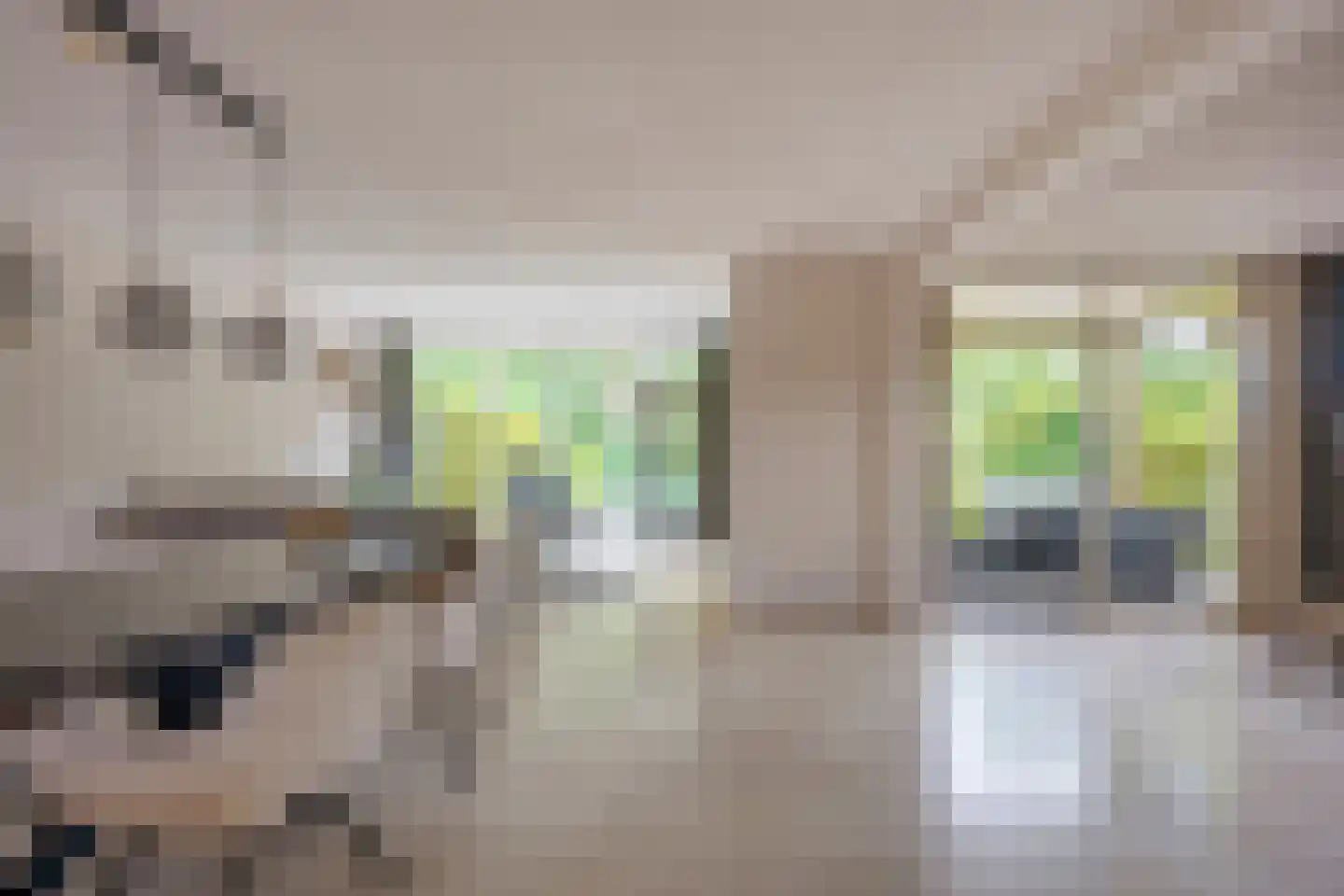 Reigerskamp 643 Maarssen thumbnail 4