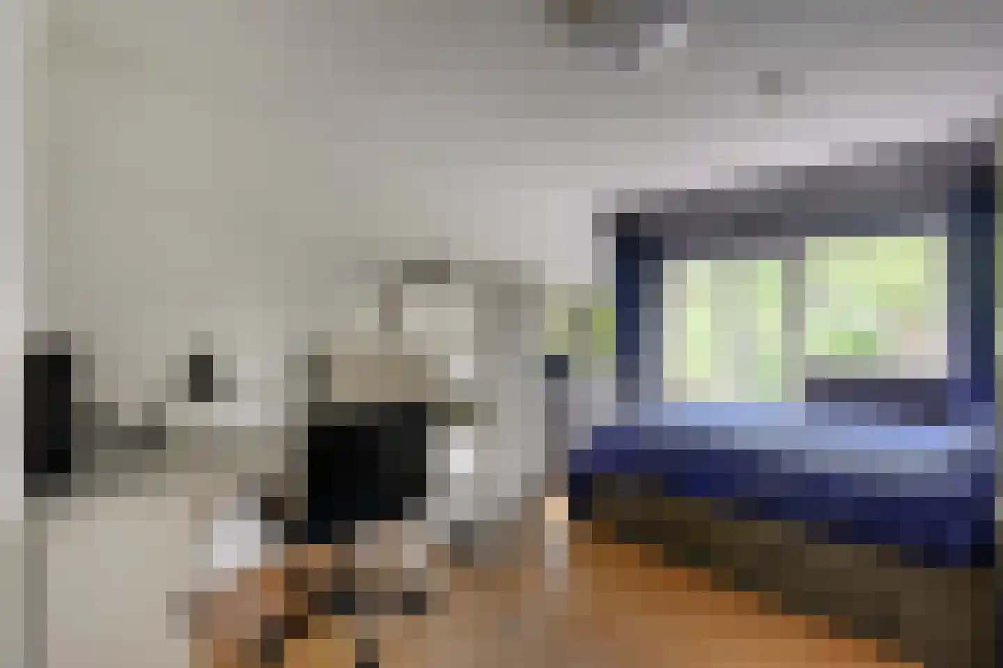 Reigerskamp 643 Maarssen thumbnail 40