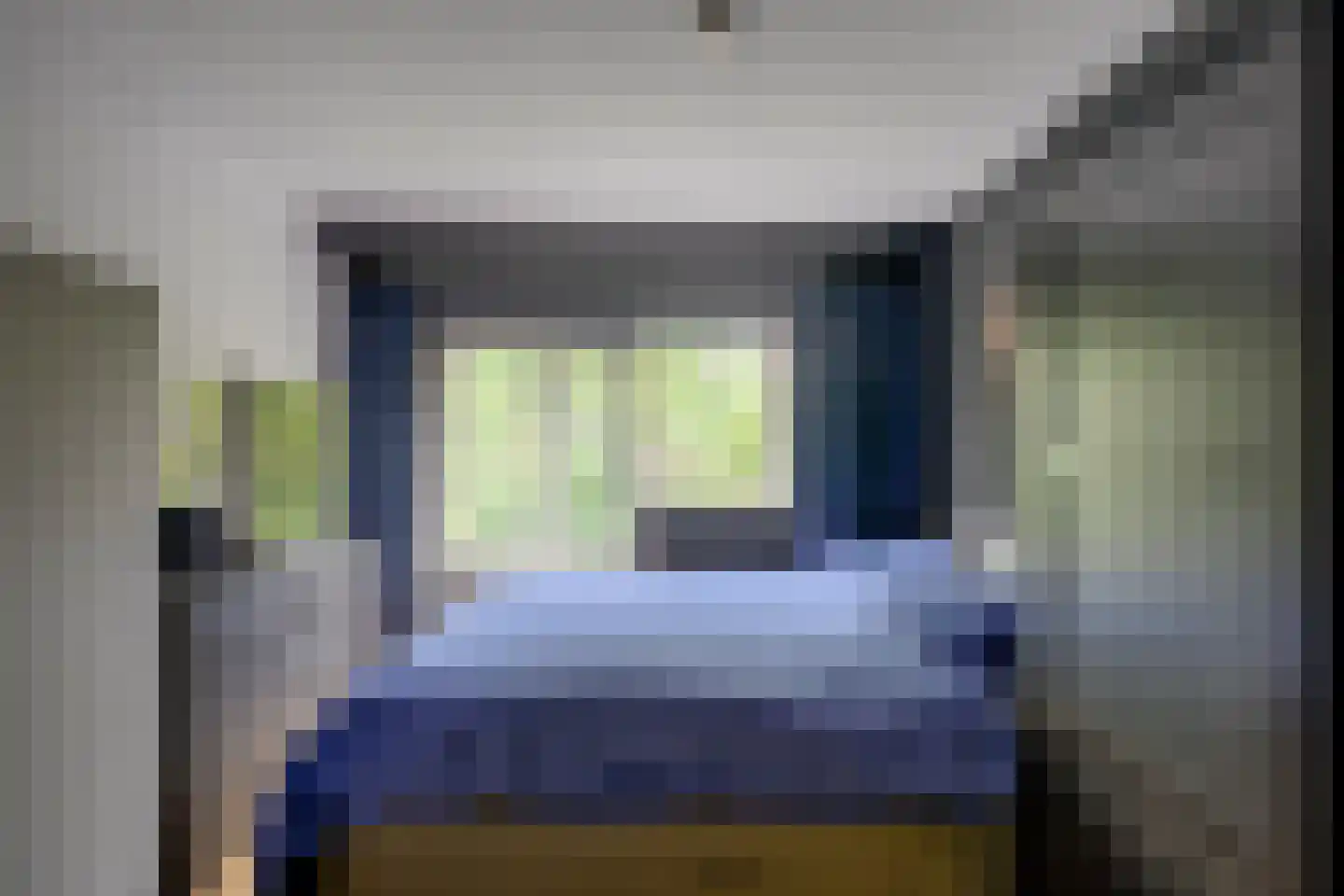 Reigerskamp 643 Maarssen thumbnail 41