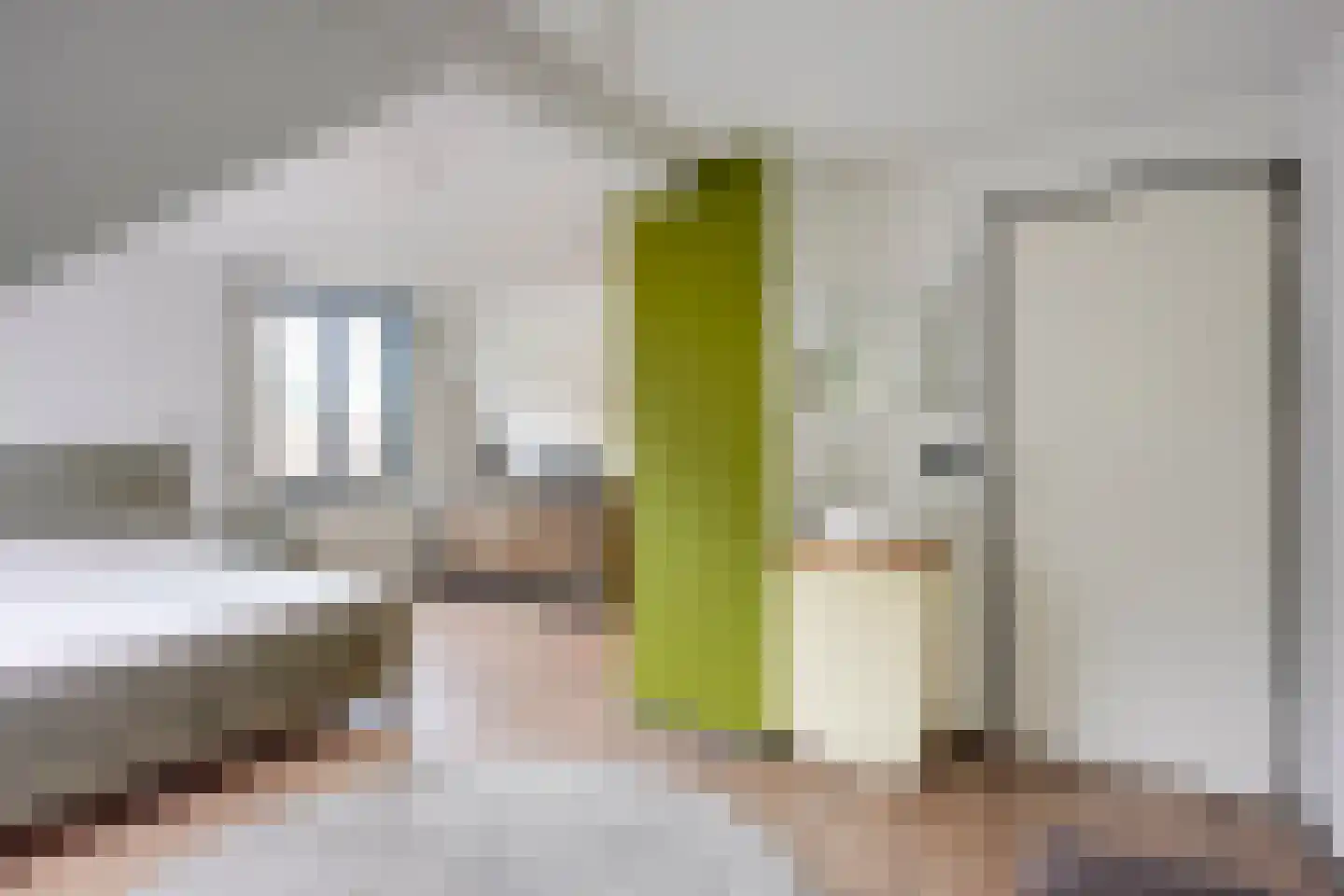 Reigerskamp 643 Maarssen thumbnail 43