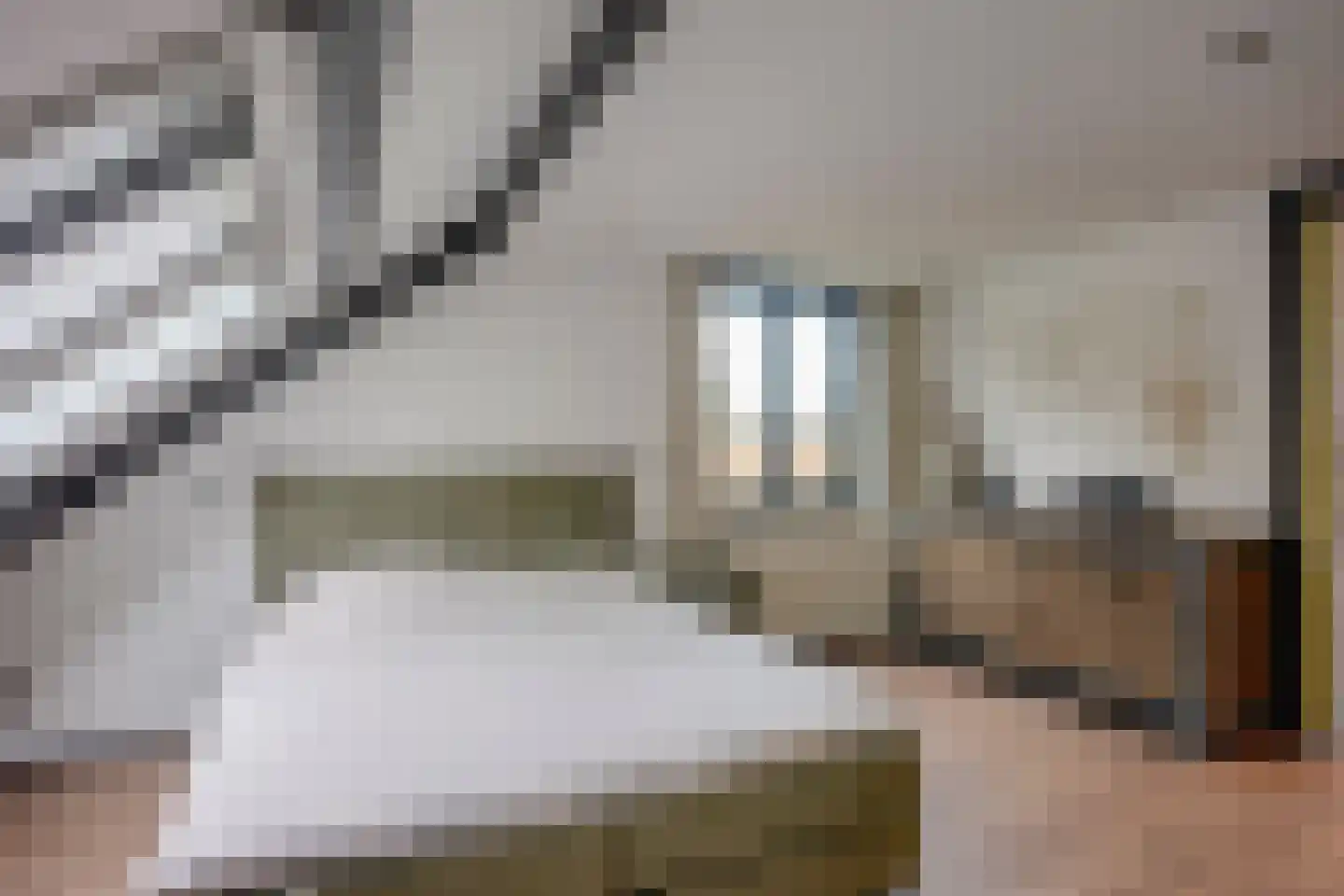 Reigerskamp 643 Maarssen thumbnail 44