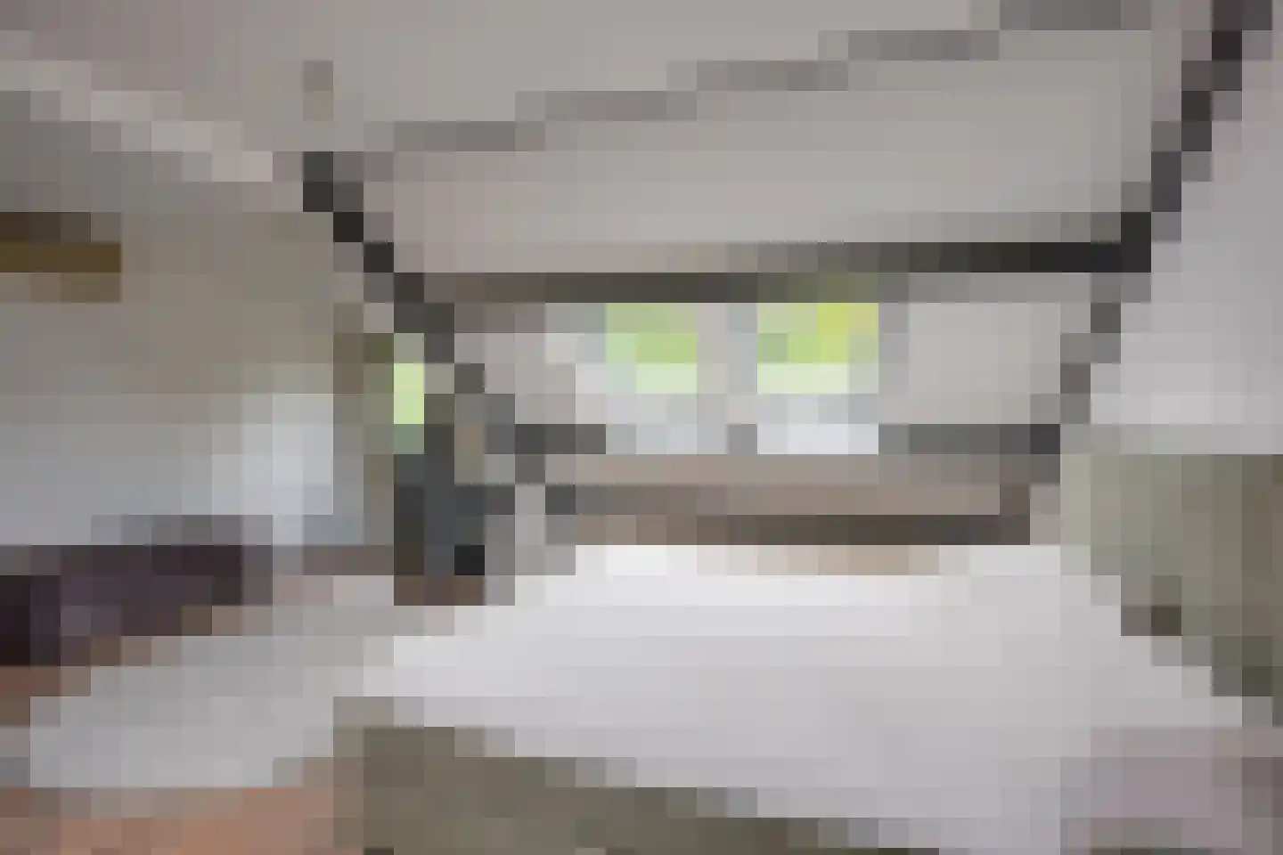Reigerskamp 643 Maarssen thumbnail 45