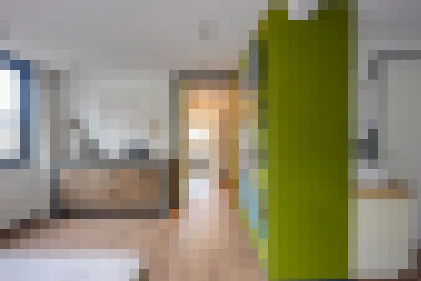 Reigerskamp 643 Maarssen thumbnail 46