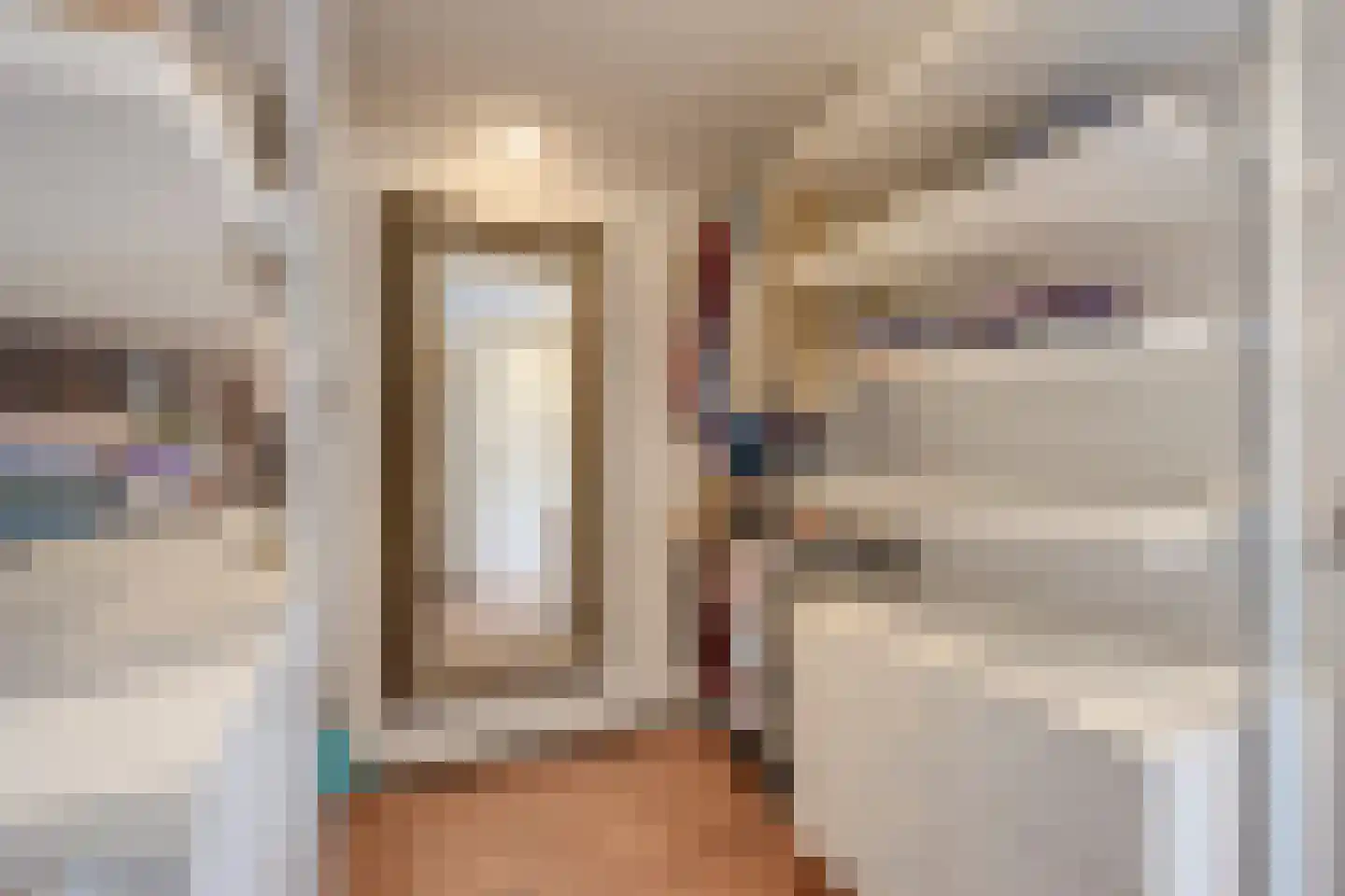Reigerskamp 643 Maarssen thumbnail 47