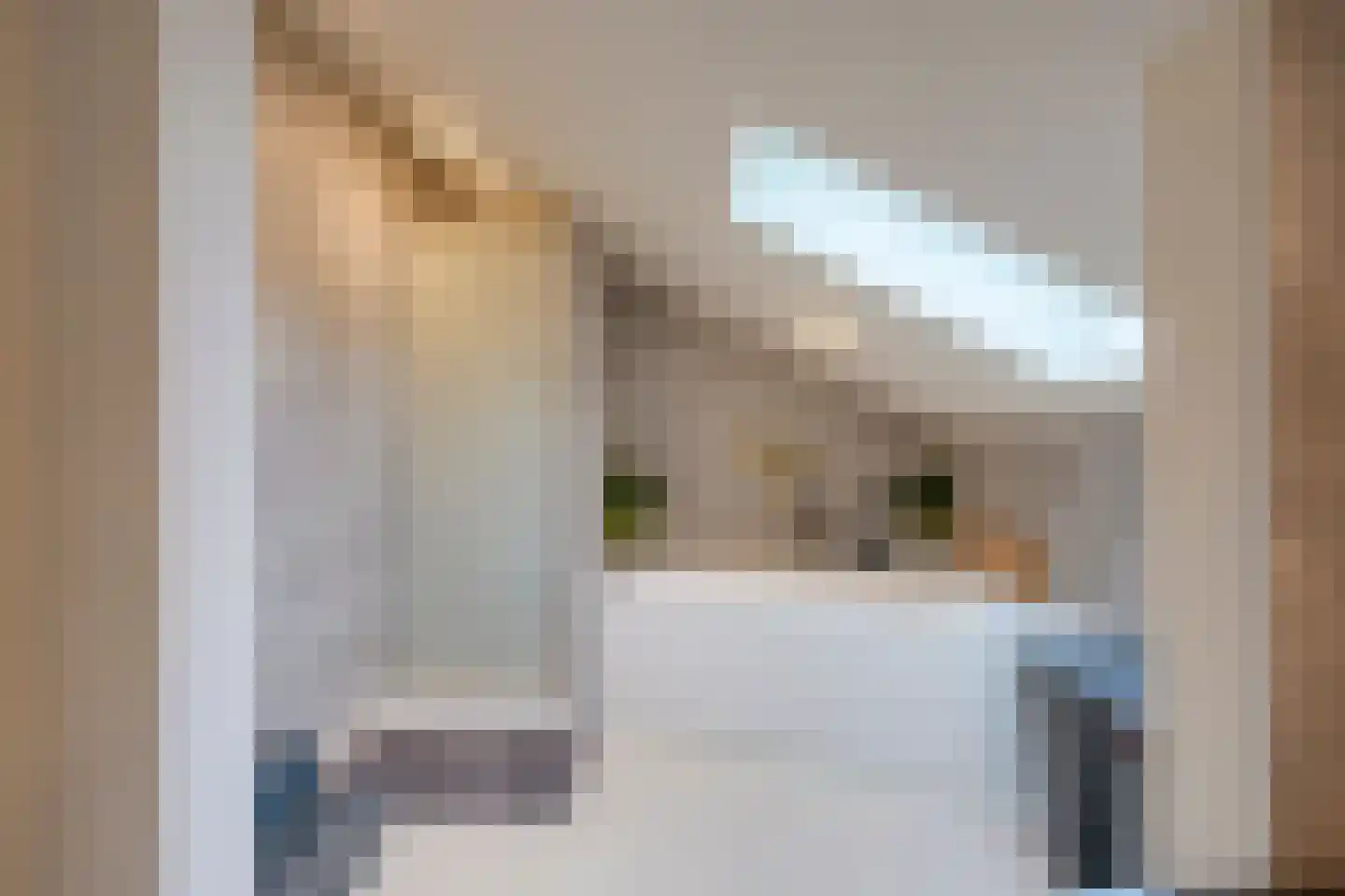 Reigerskamp 643 Maarssen thumbnail 49