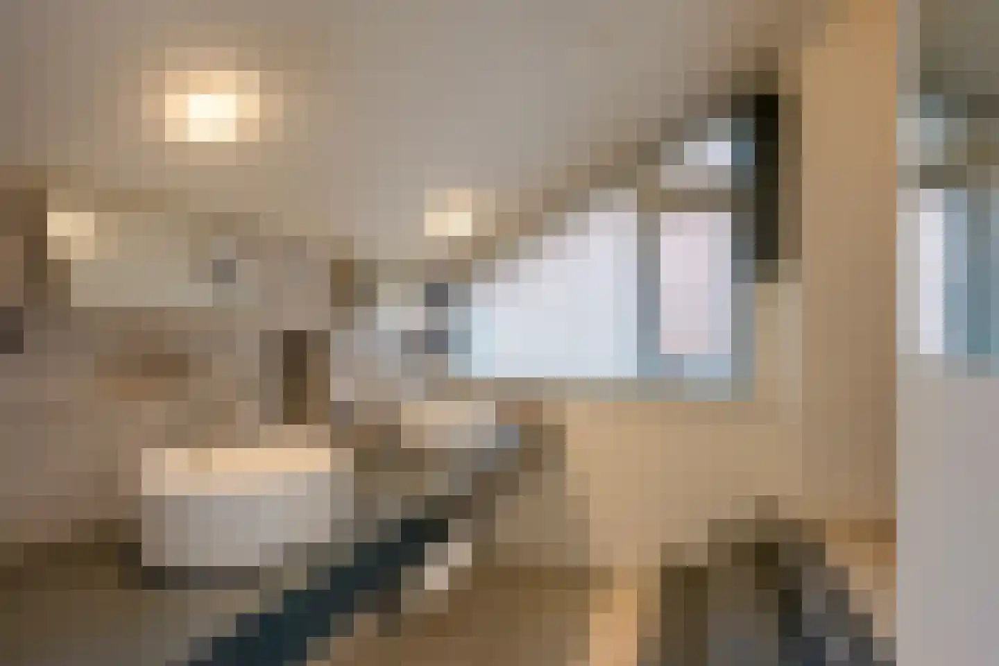 Reigerskamp 643 Maarssen thumbnail 51