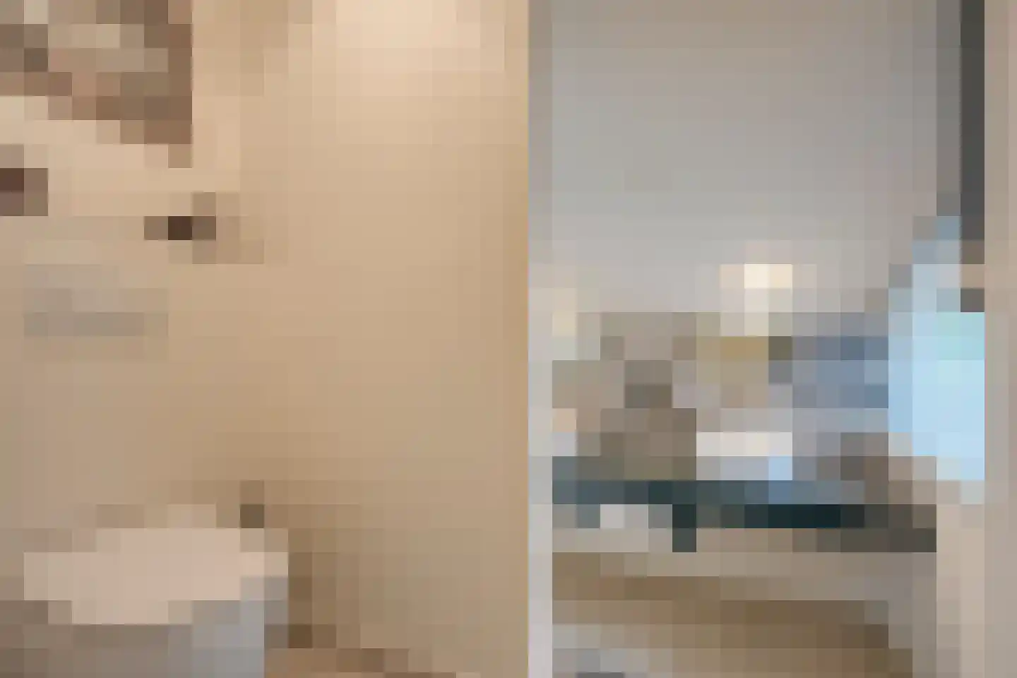 Reigerskamp 643 Maarssen thumbnail 52