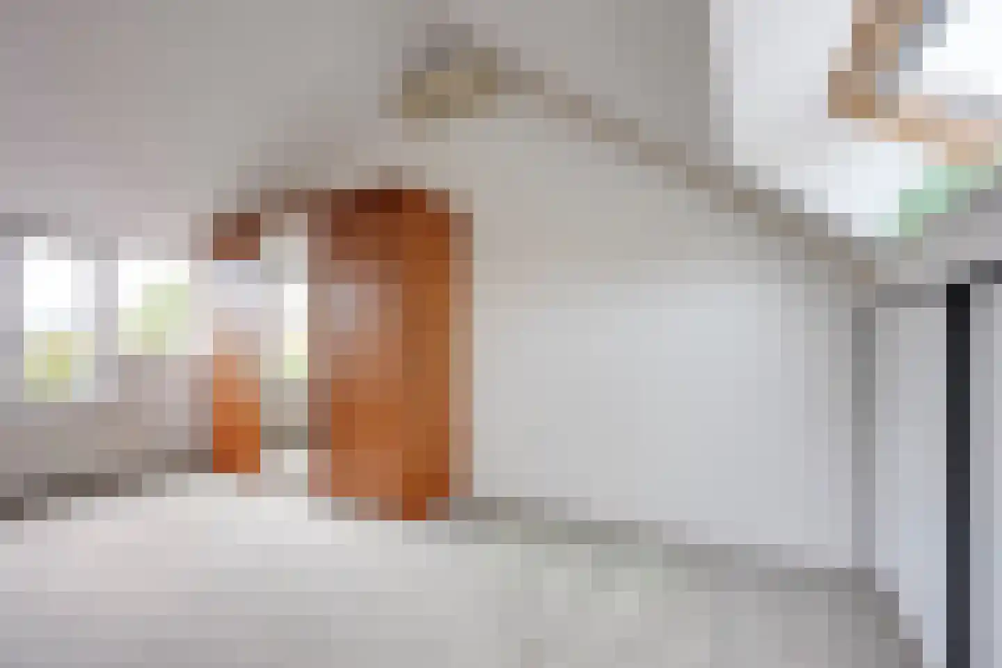 Reigerskamp 643 Maarssen thumbnail 53