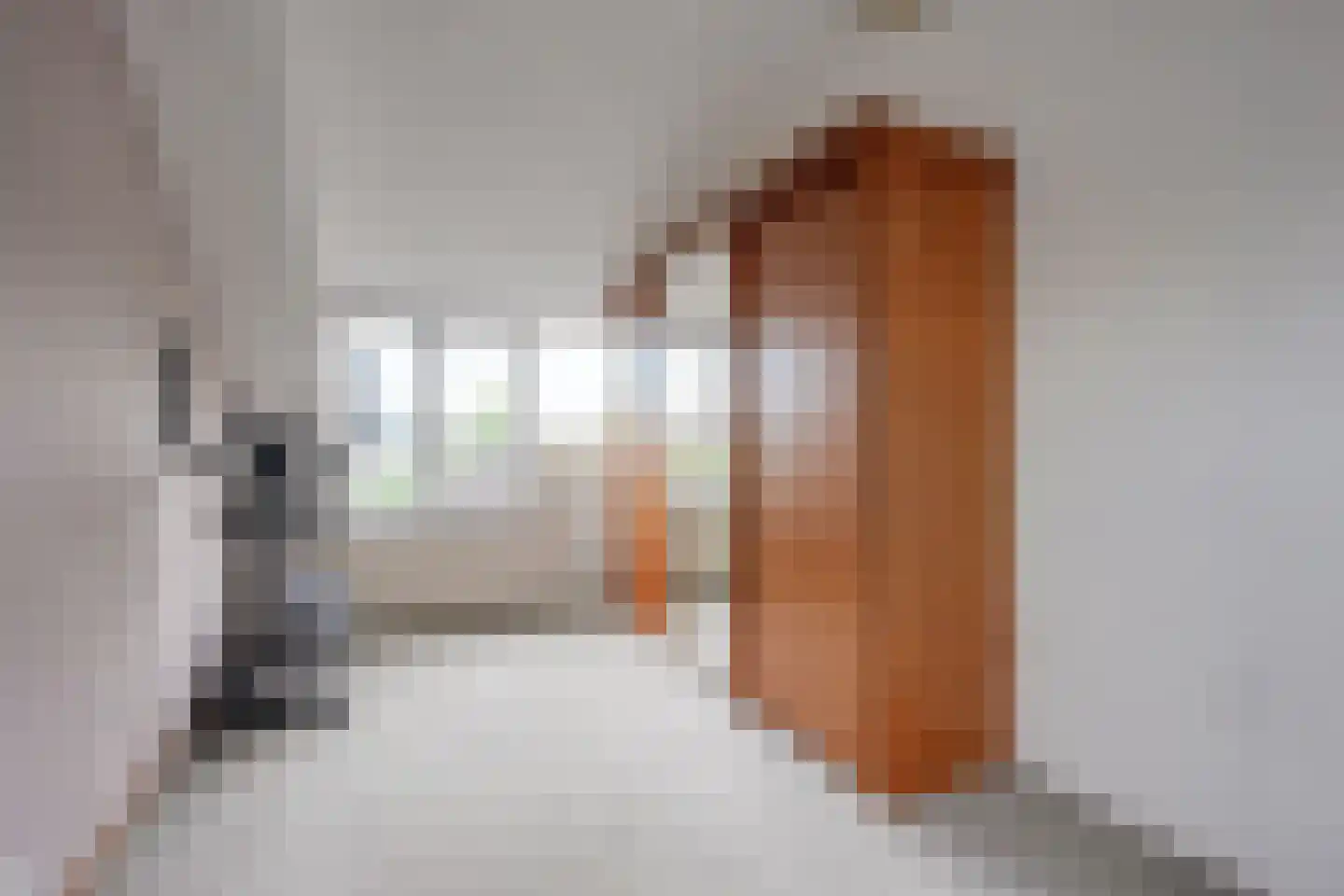 Reigerskamp 643 Maarssen thumbnail 54