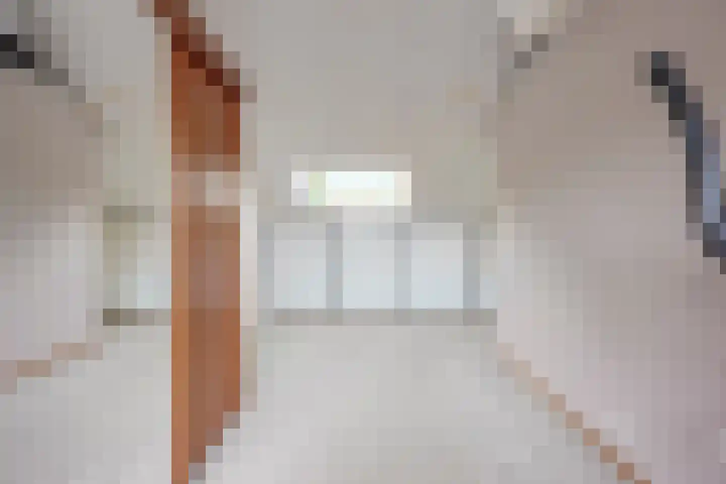 Reigerskamp 643 Maarssen thumbnail 55