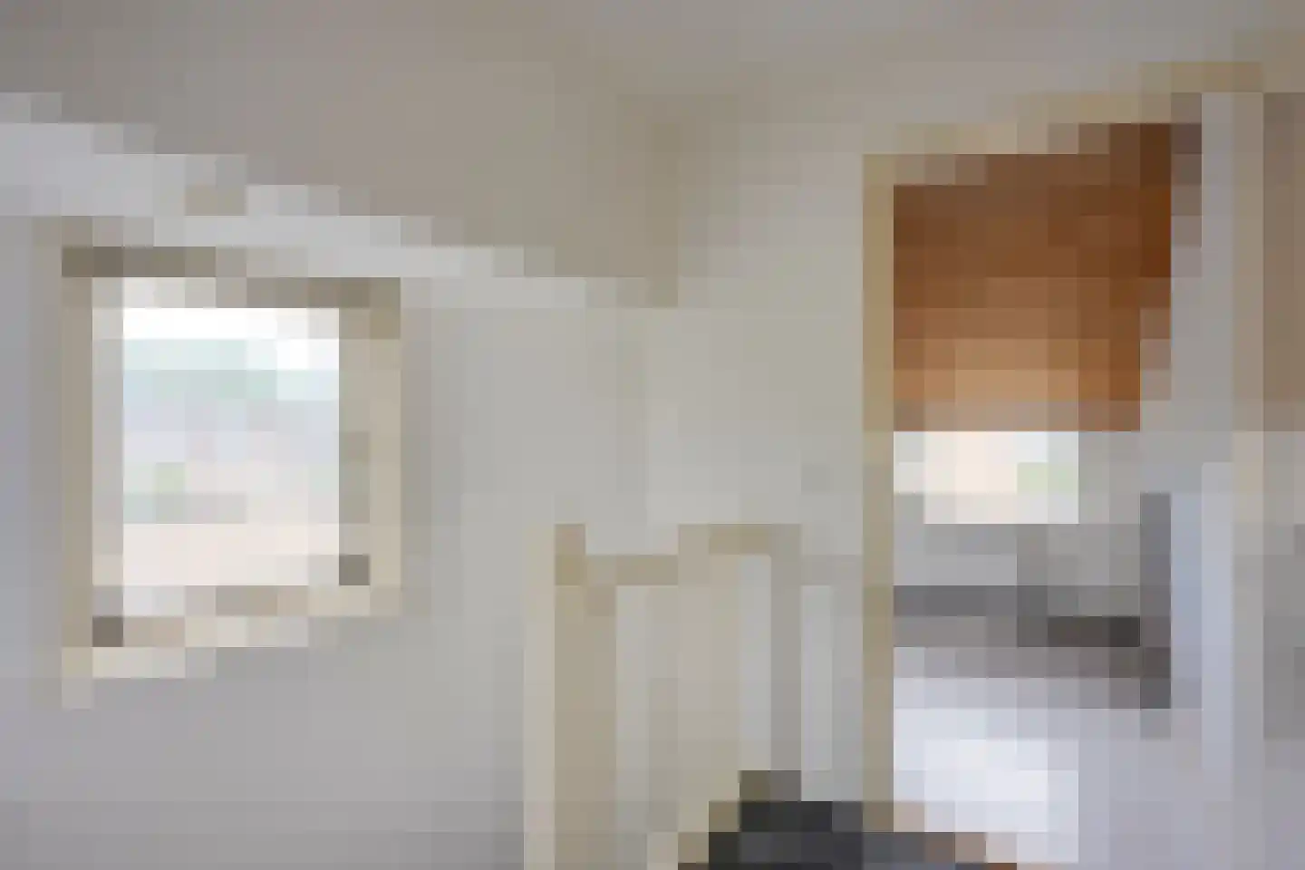 Reigerskamp 643 Maarssen thumbnail 56