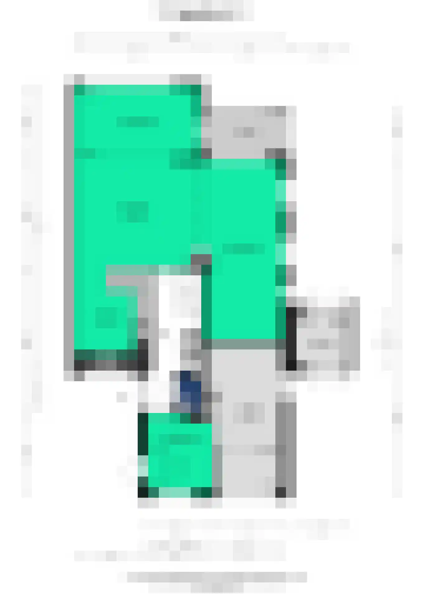 Reigerskamp 643 Maarssen thumbnail 59