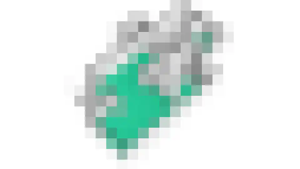 Reigerskamp 643 Maarssen thumbnail 60