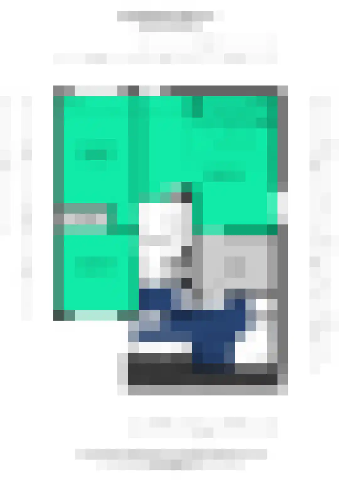 Reigerskamp 643 Maarssen thumbnail 62