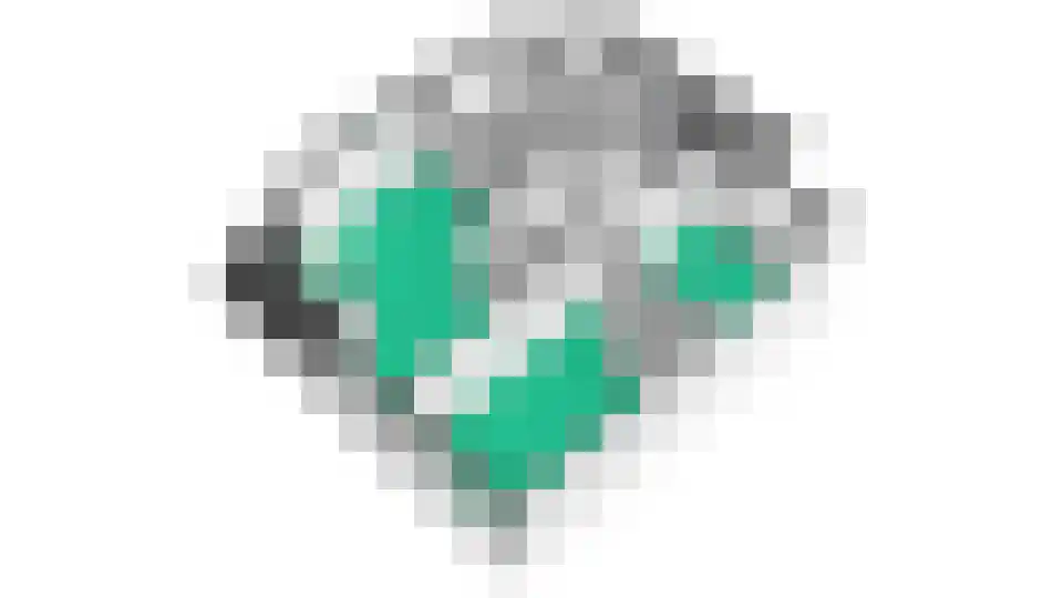 Reigerskamp 643 Maarssen thumbnail 63