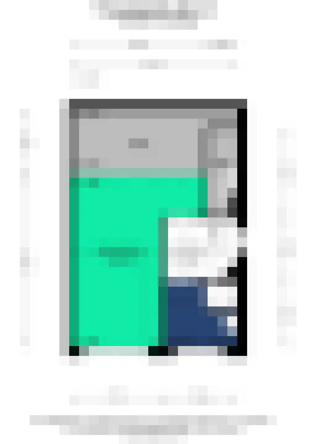 Reigerskamp 643 Maarssen thumbnail 65