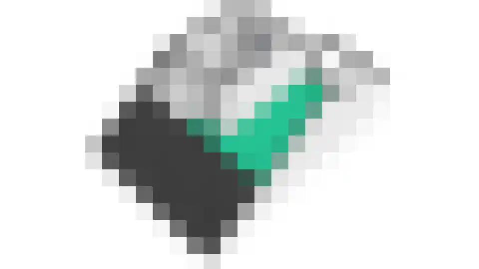 Reigerskamp 643 Maarssen thumbnail 66