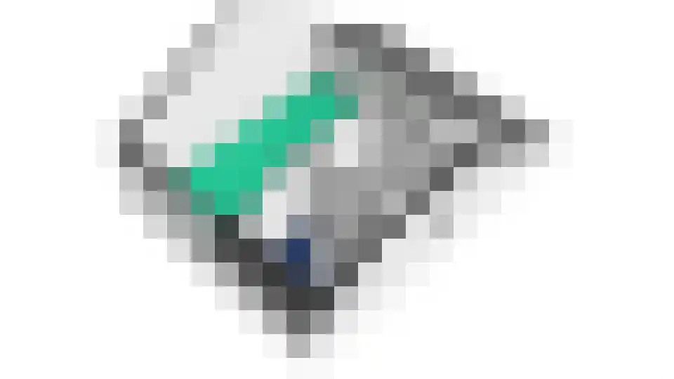 Reigerskamp 643 Maarssen thumbnail 67