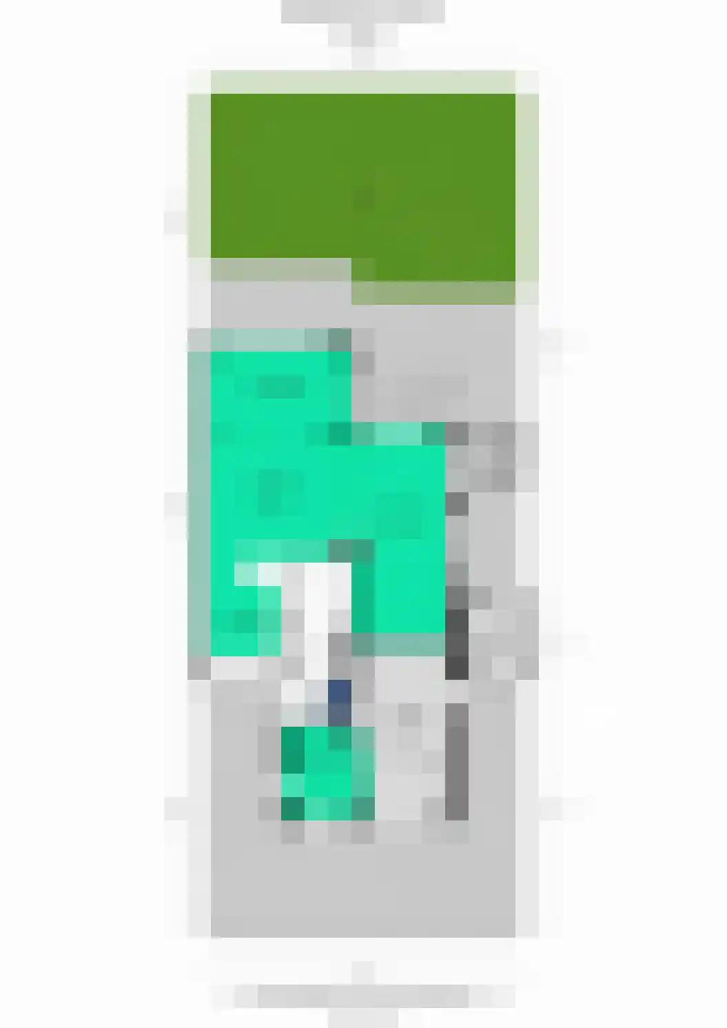 Reigerskamp 643 Maarssen thumbnail 68