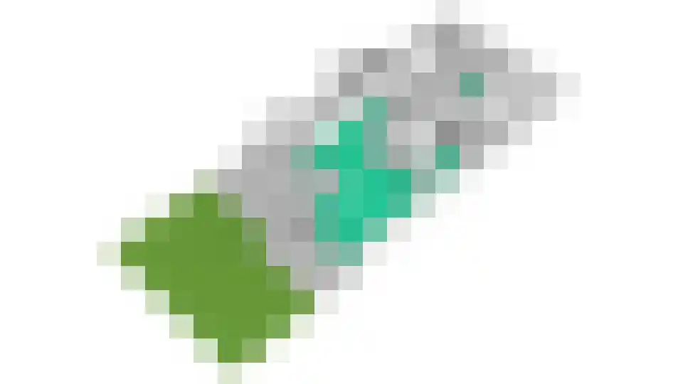 Reigerskamp 643 Maarssen thumbnail 69