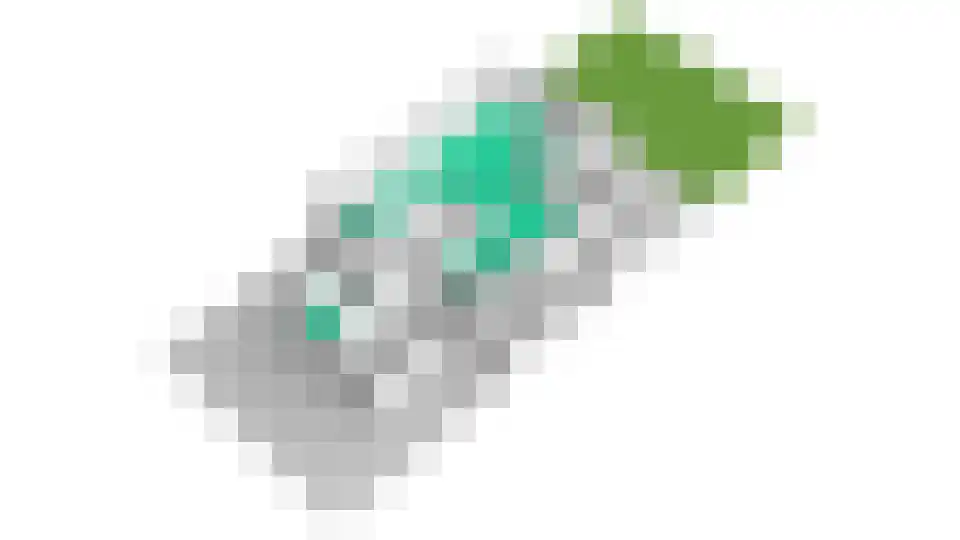 Reigerskamp 643 Maarssen thumbnail 70