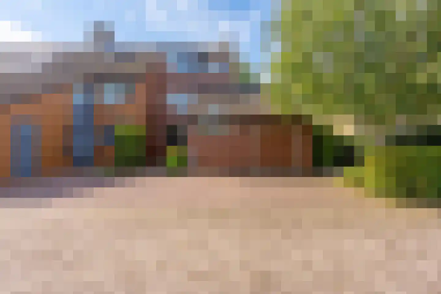 Reigerskamp 643 Maarssen thumbnail 9